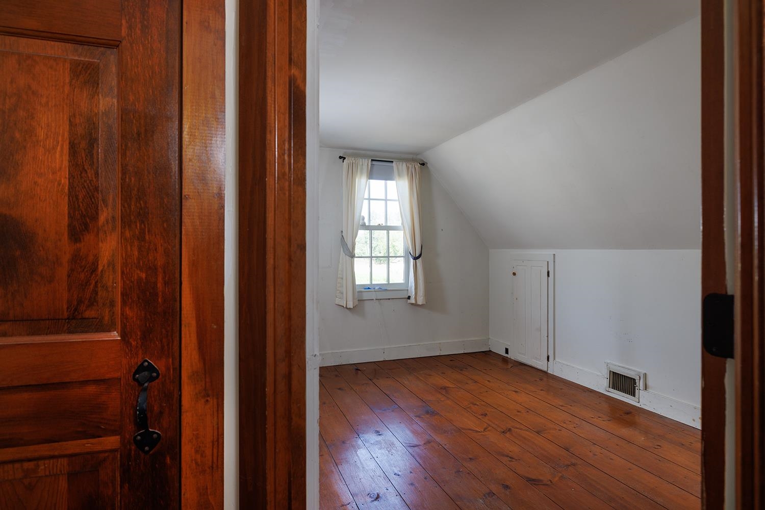 MLS #5061989 image #30