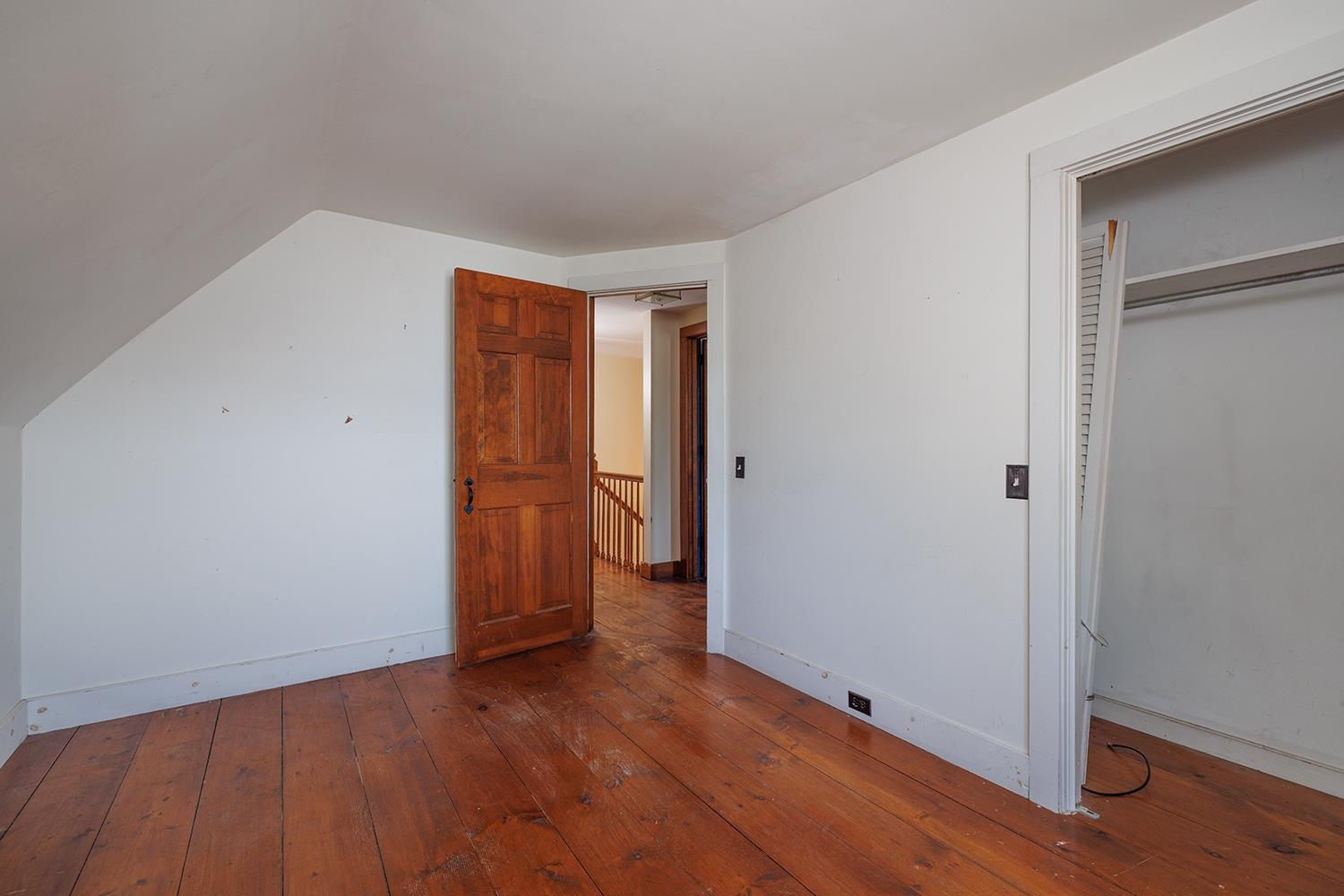 MLS #5061989 image #31