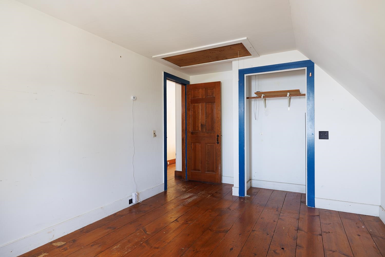 MLS #5061989 image #32