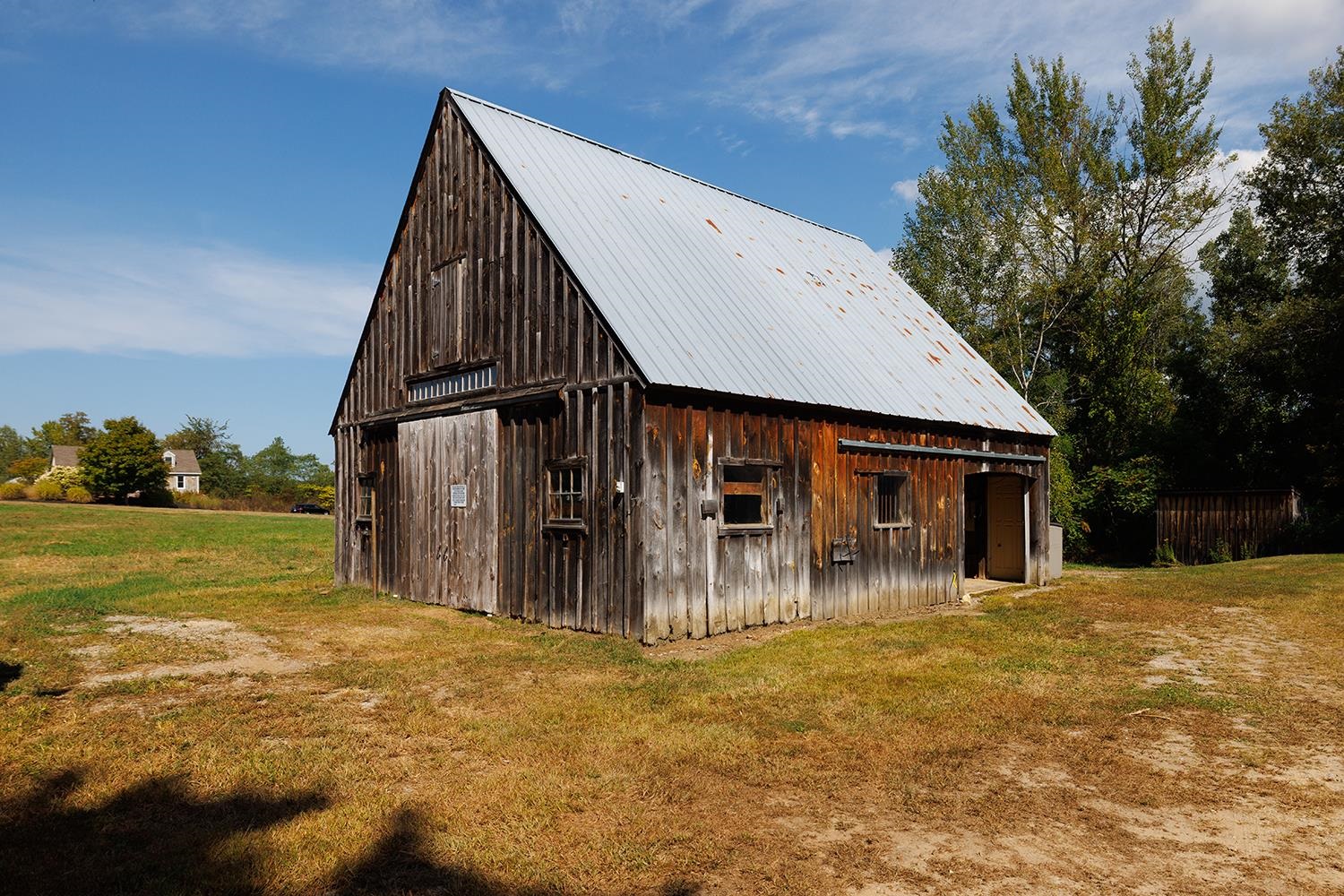 MLS #5061989 image #33