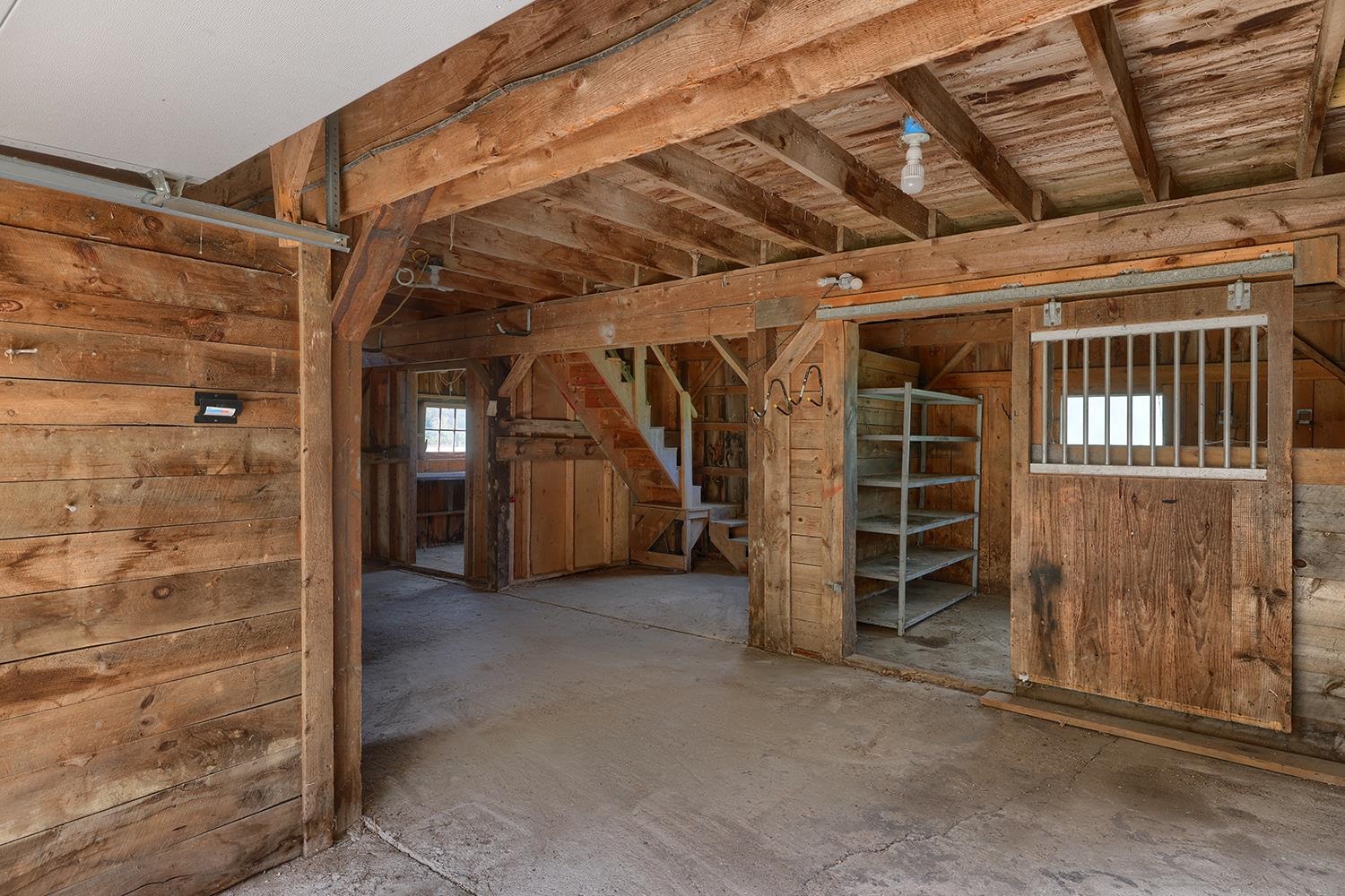 MLS #5061989 image #34