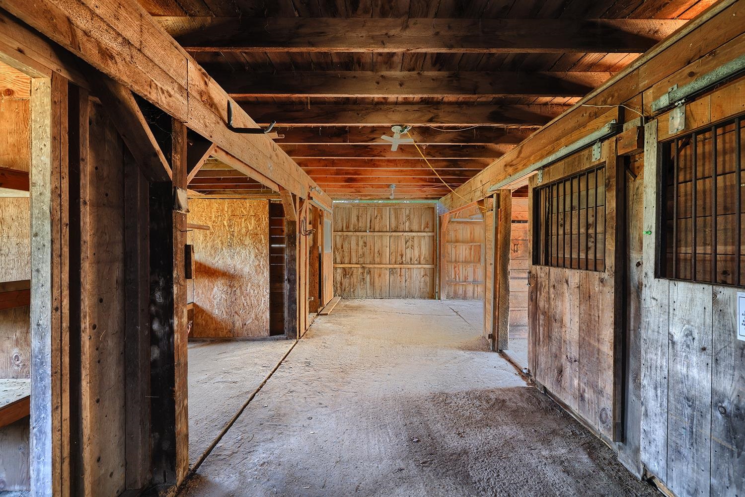 MLS #5061989 image #35