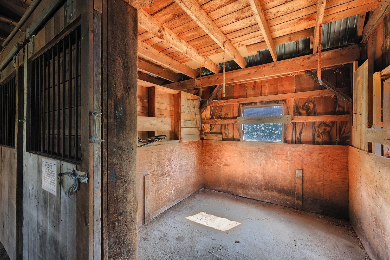 MLS #5061989 image #36