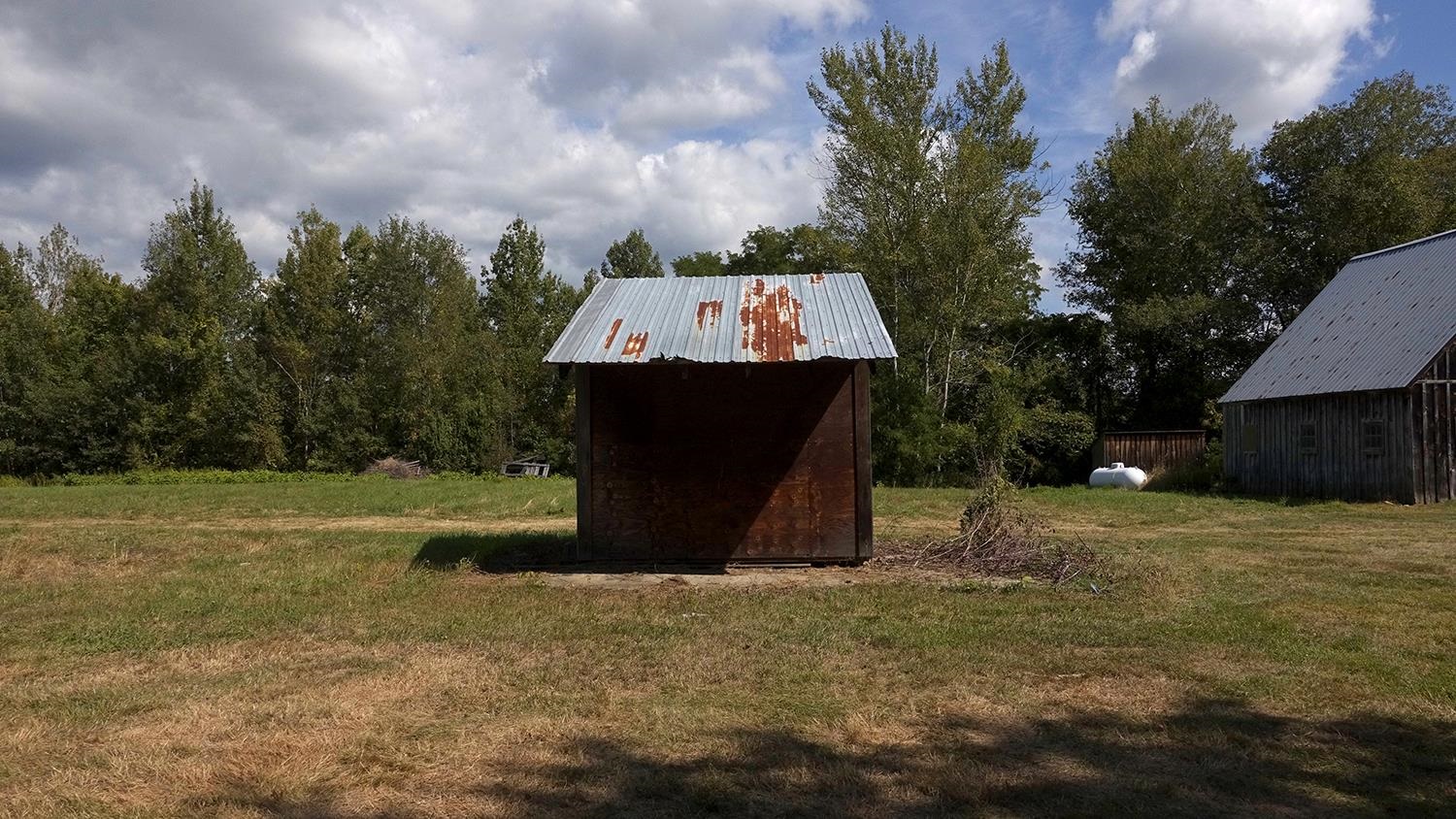 Homes for sale in Boscawen, NH | 250 King St, Boscawen, NH 03303 | MLS# 5061989