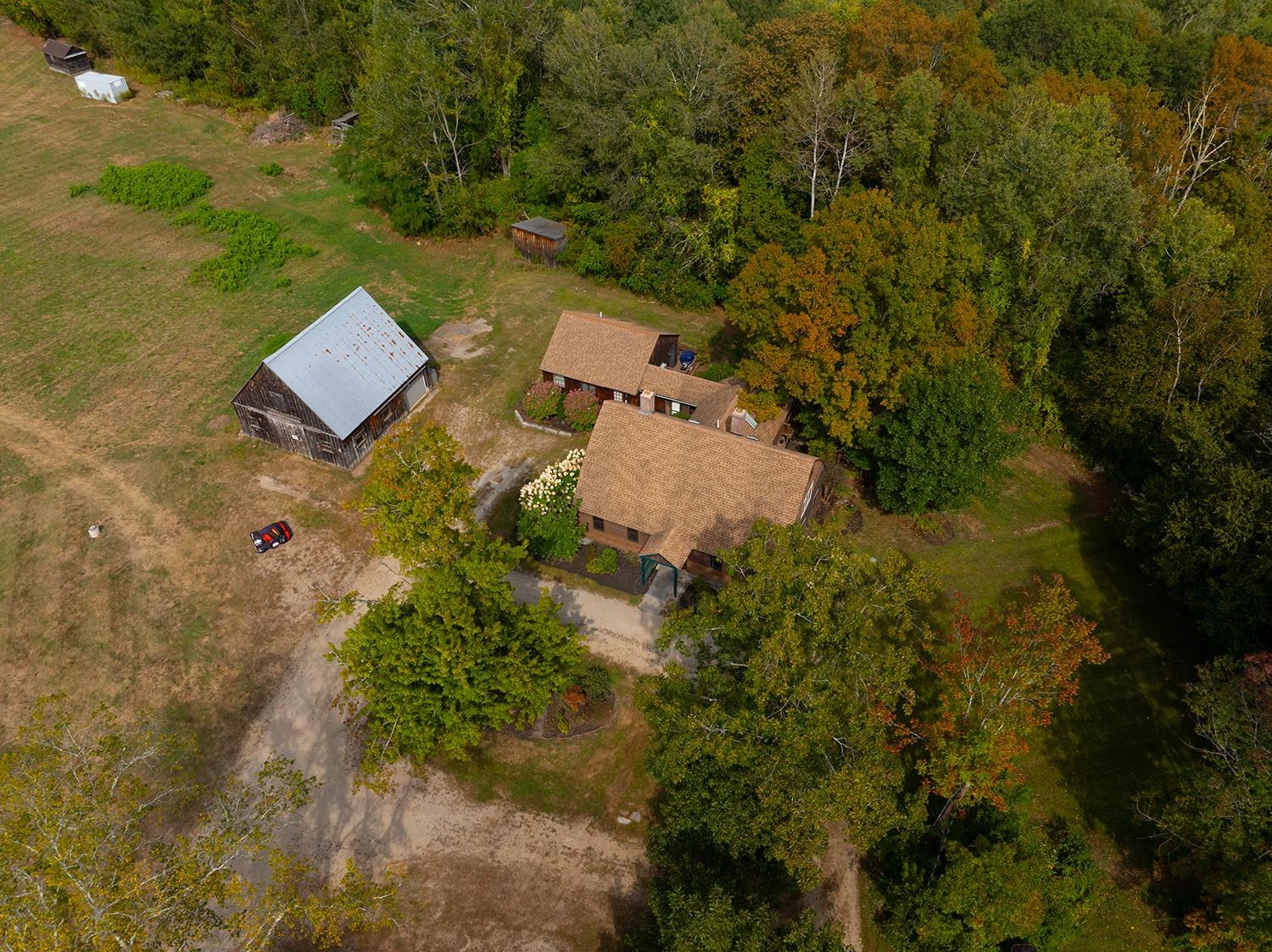 MLS #5061989 image #5