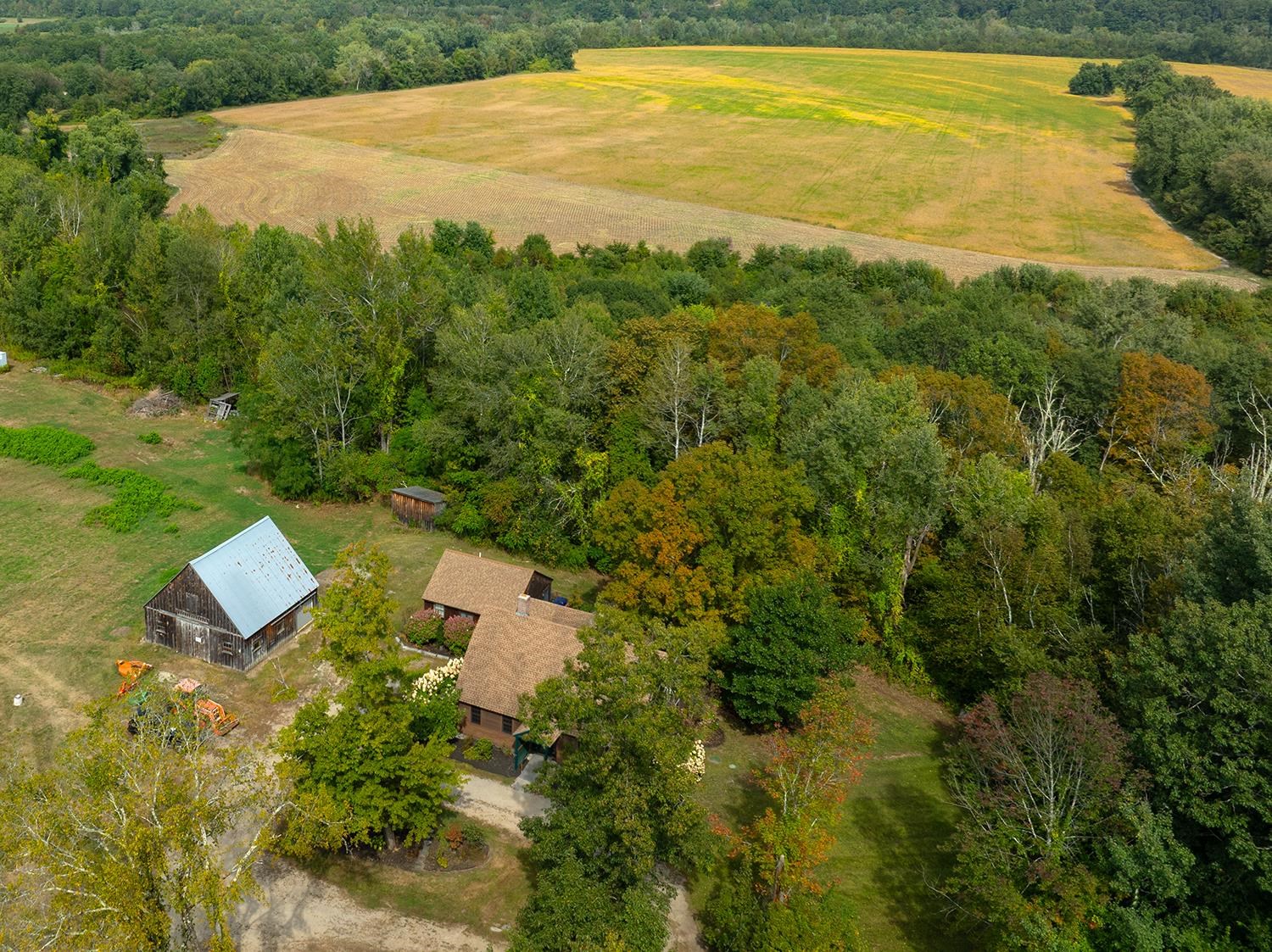 MLS #5061989 image #6