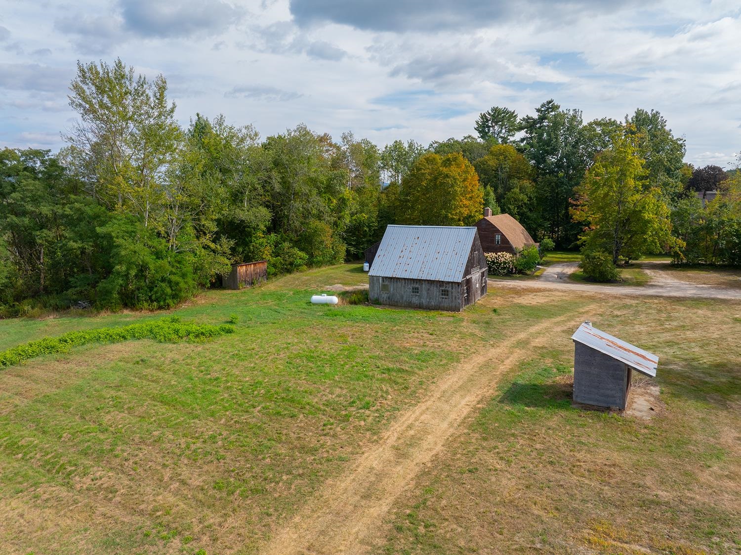 MLS #5061989 image #7