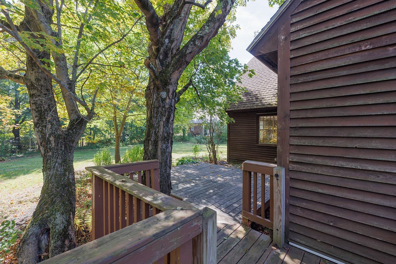 MLS #5061989 image #8