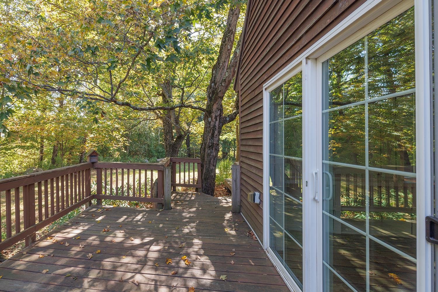 MLS #5061989 image #9