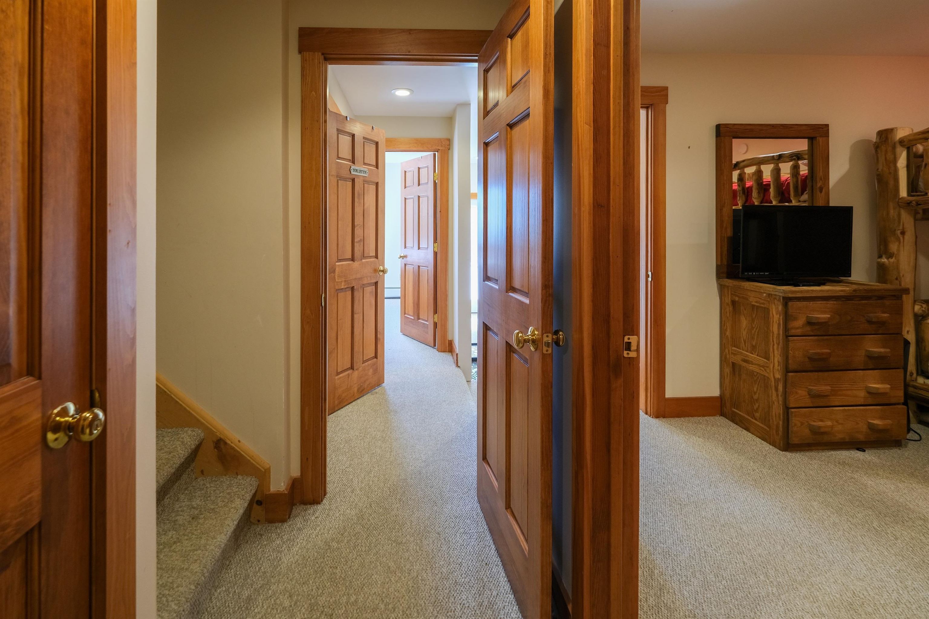 Lower level with 3 bedrooms 24099208