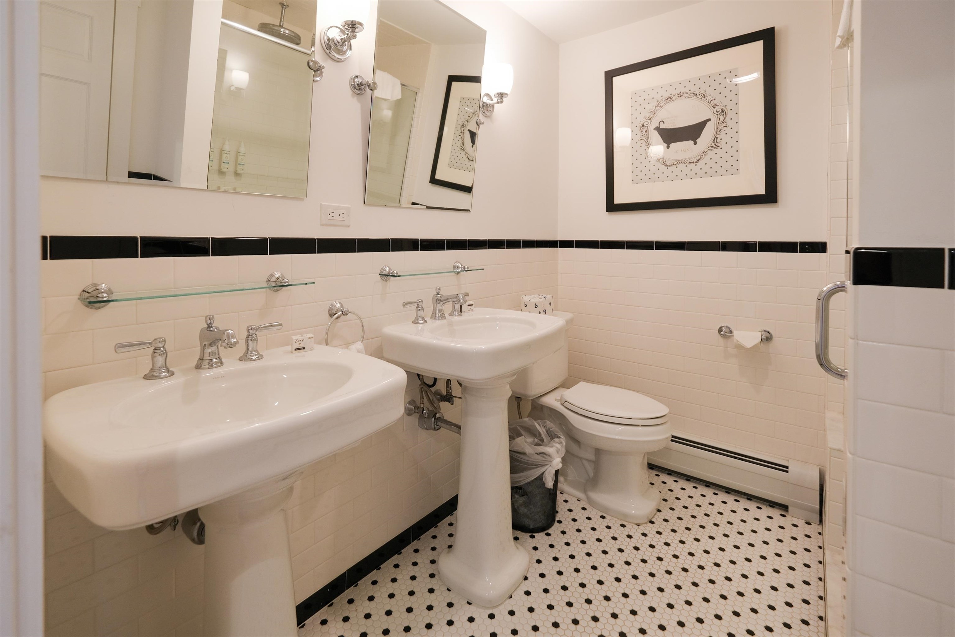 Double sinks 24099218