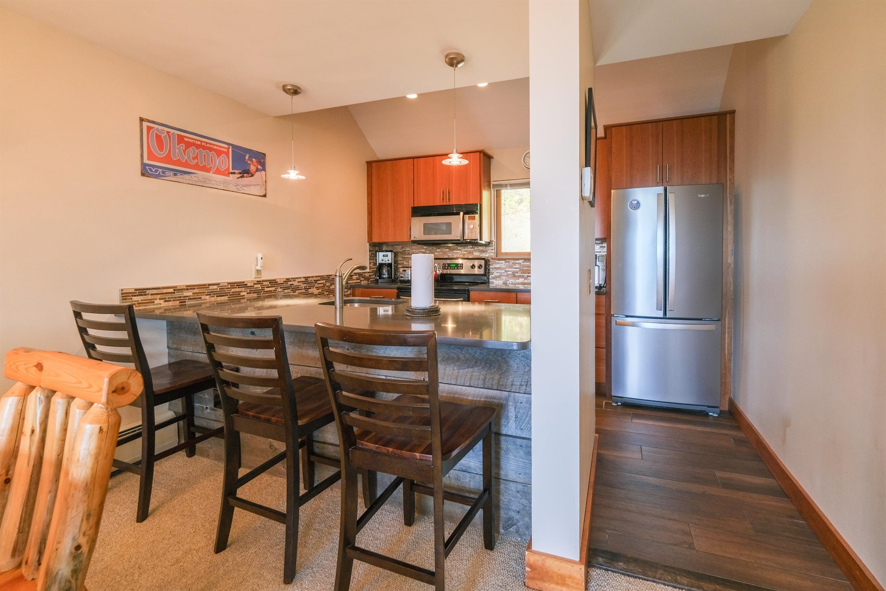 Breakfast bar 24099181