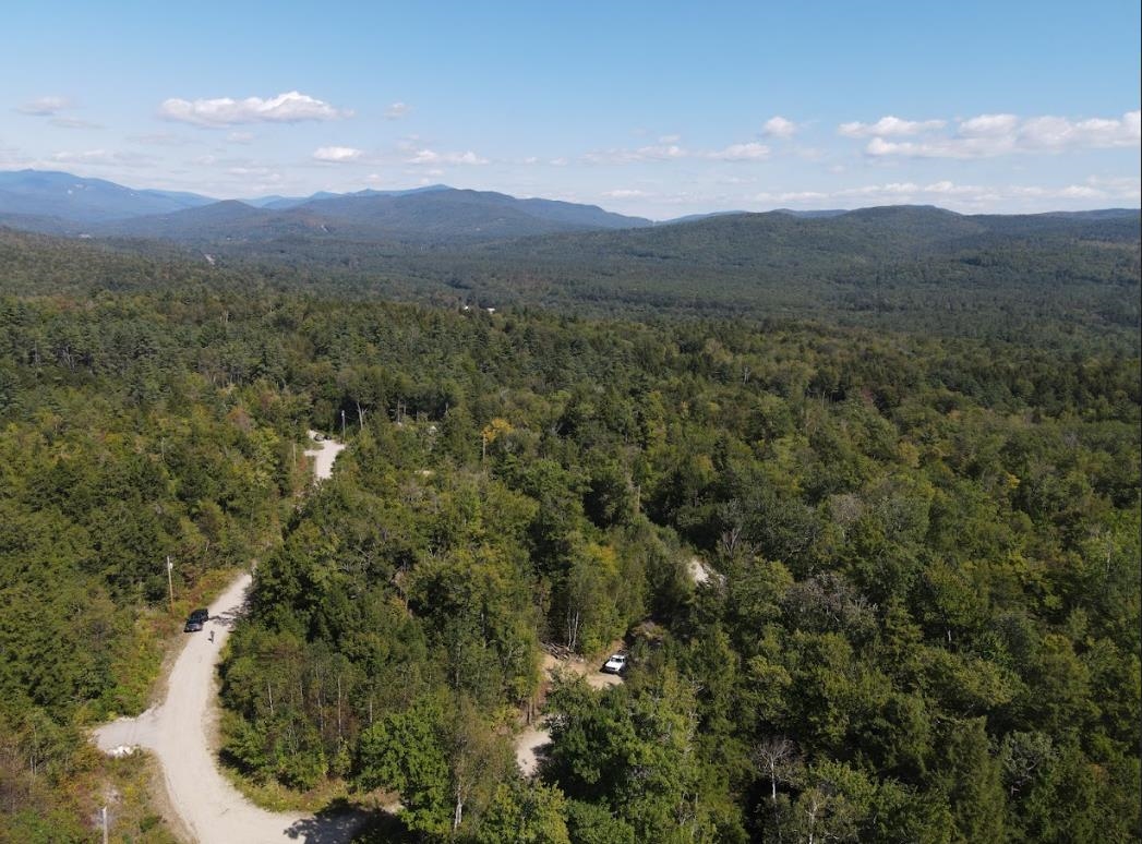 4 Seven Sisters Cir, Campton, NH 03223