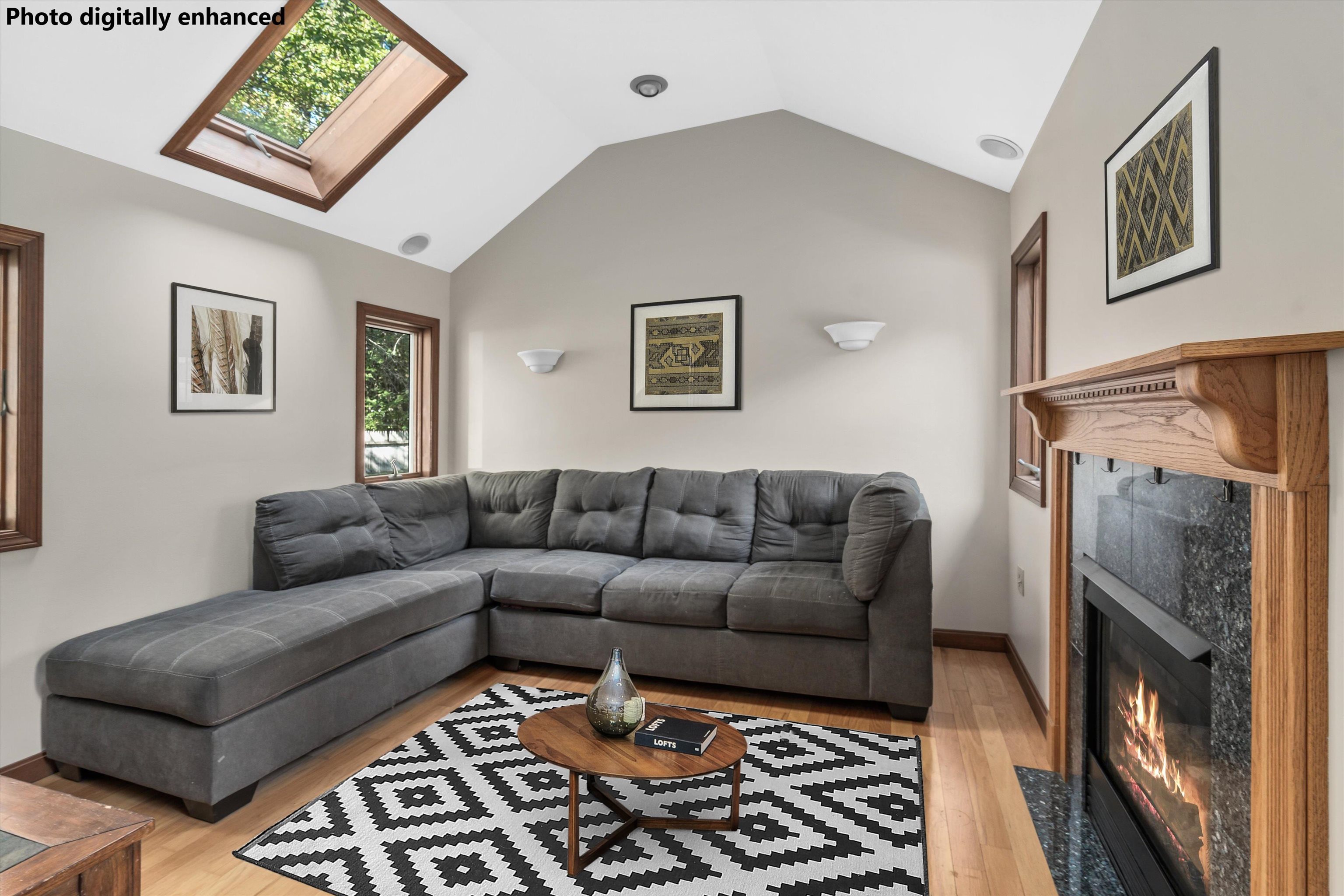 MLS #5061997 image #11