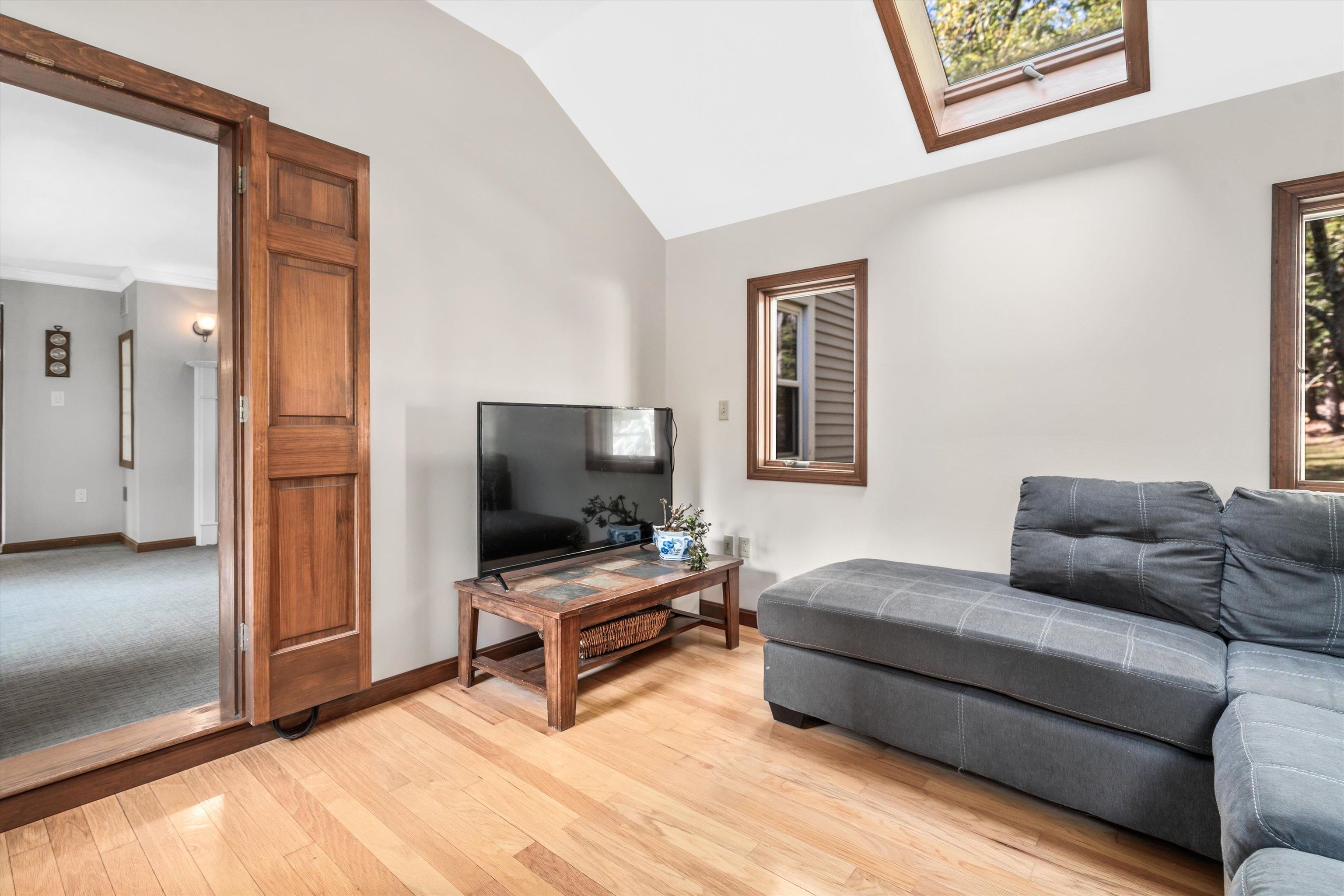 MLS #5061997 image #13