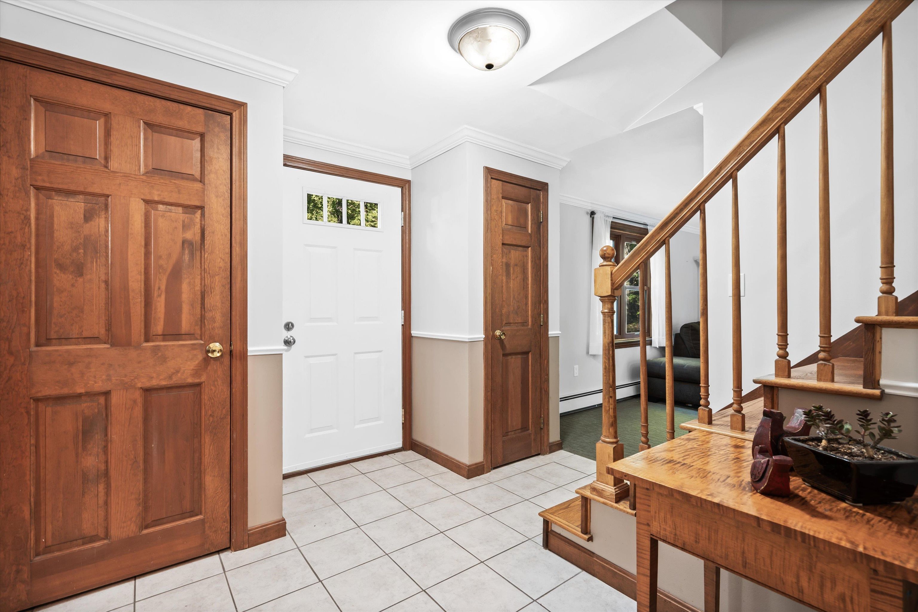 MLS #5061997 image #14