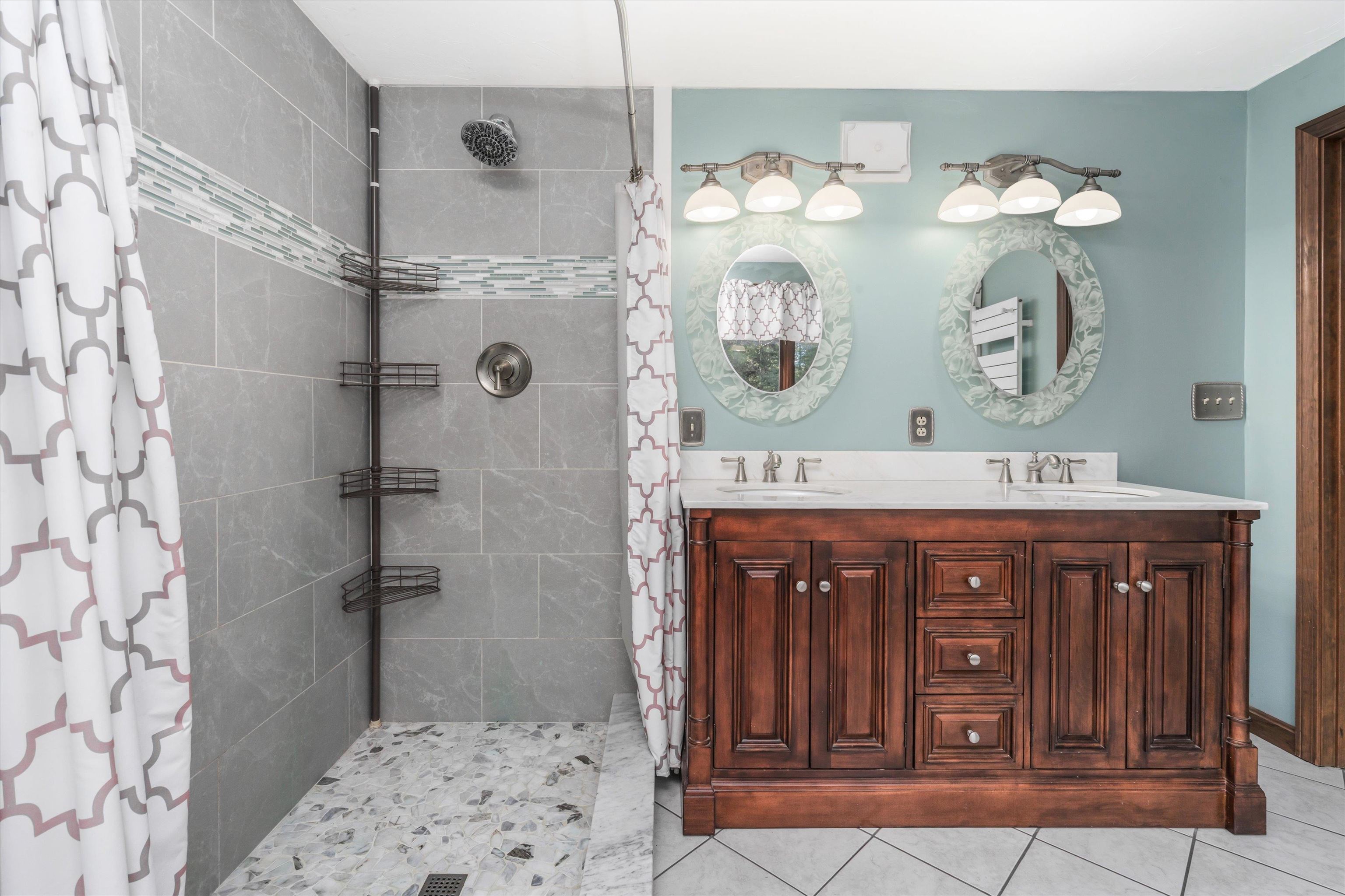 MLS #5061997 image #23