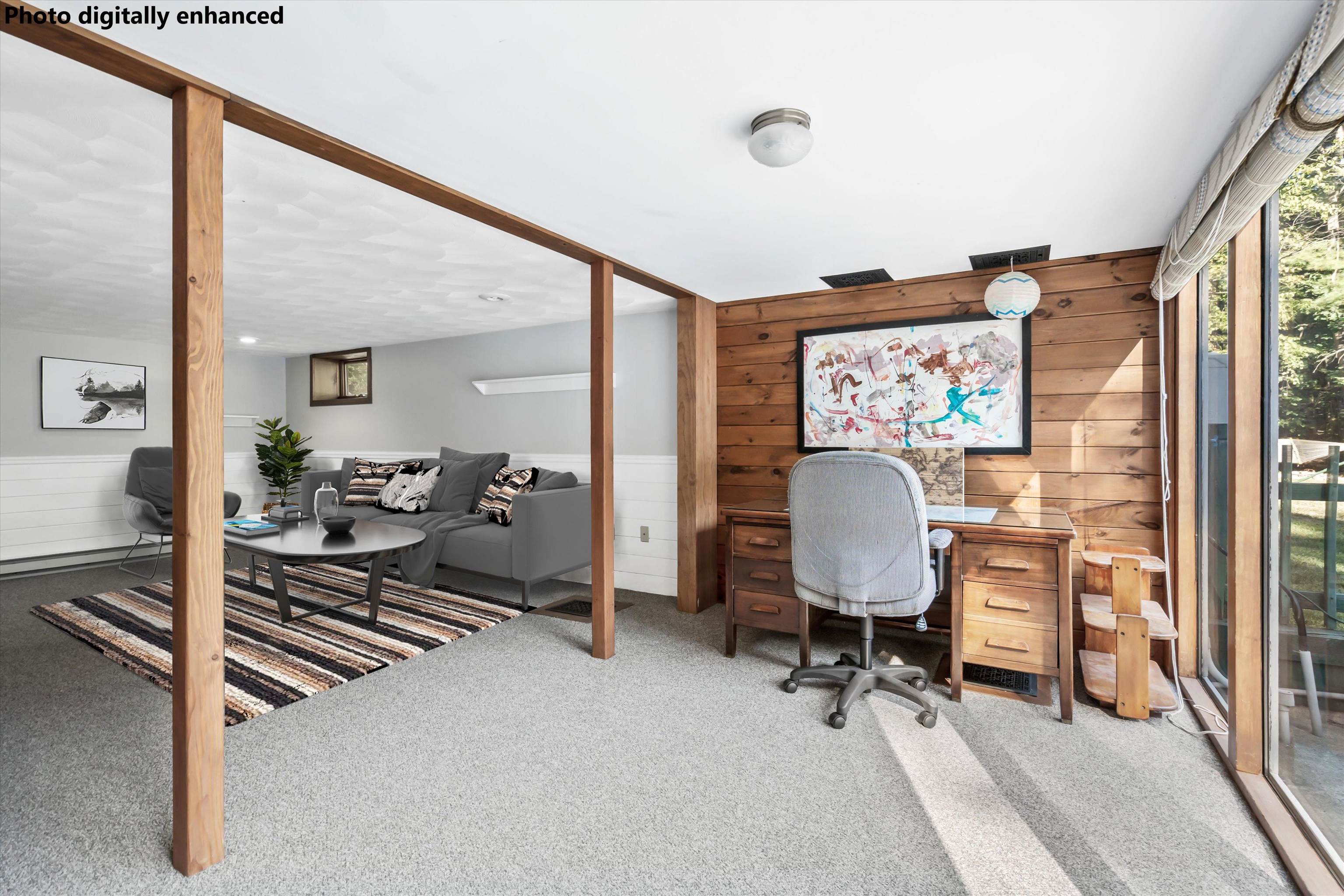 MLS #5061997 image #26