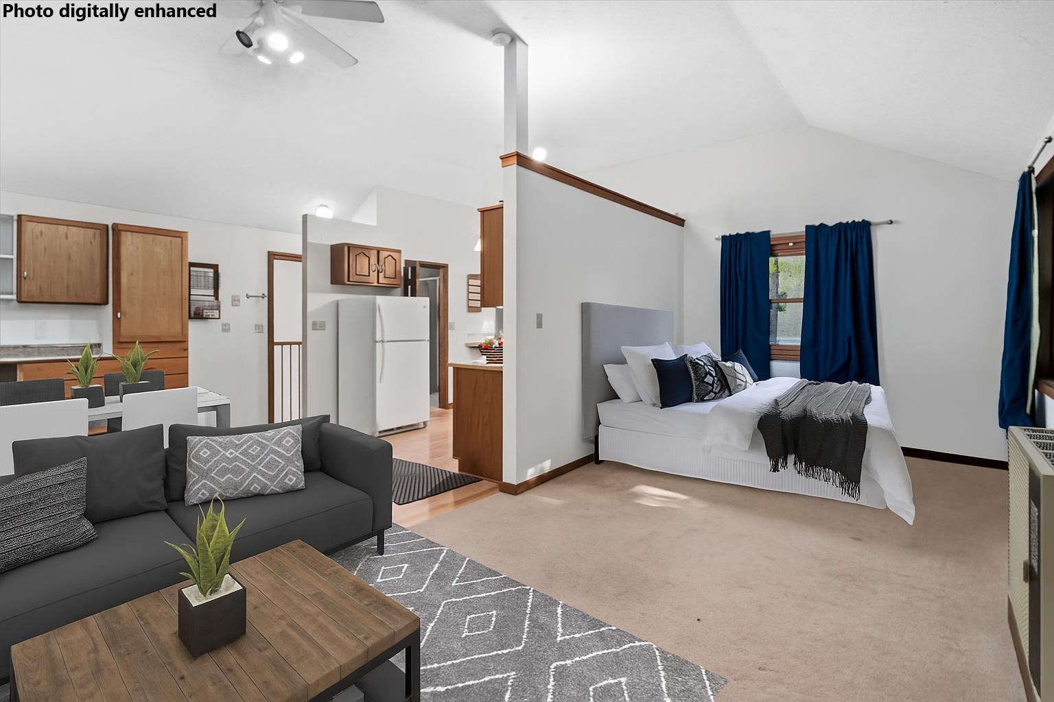 MLS #5061997 image #29