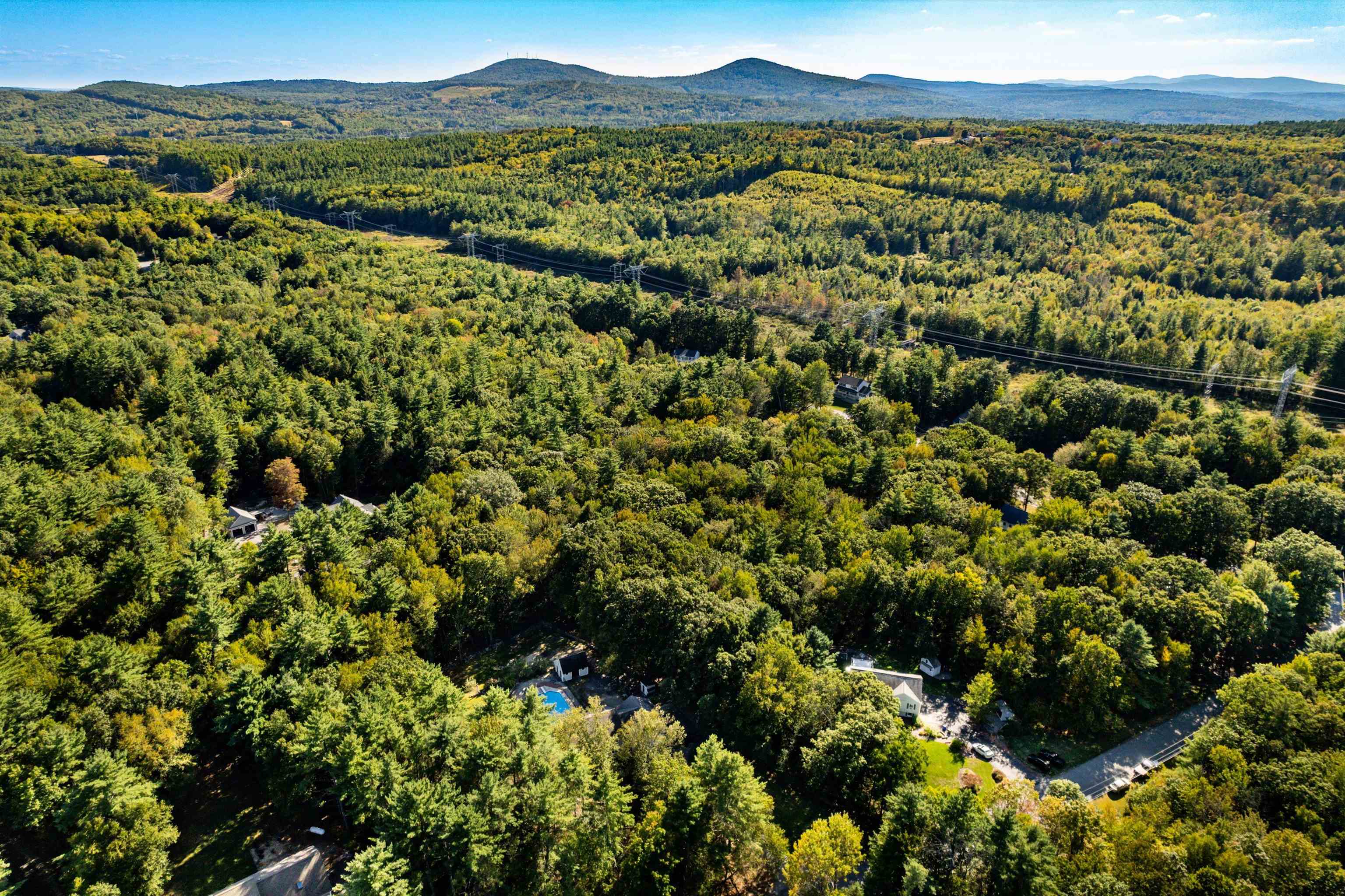 MLS #5061997 image #36