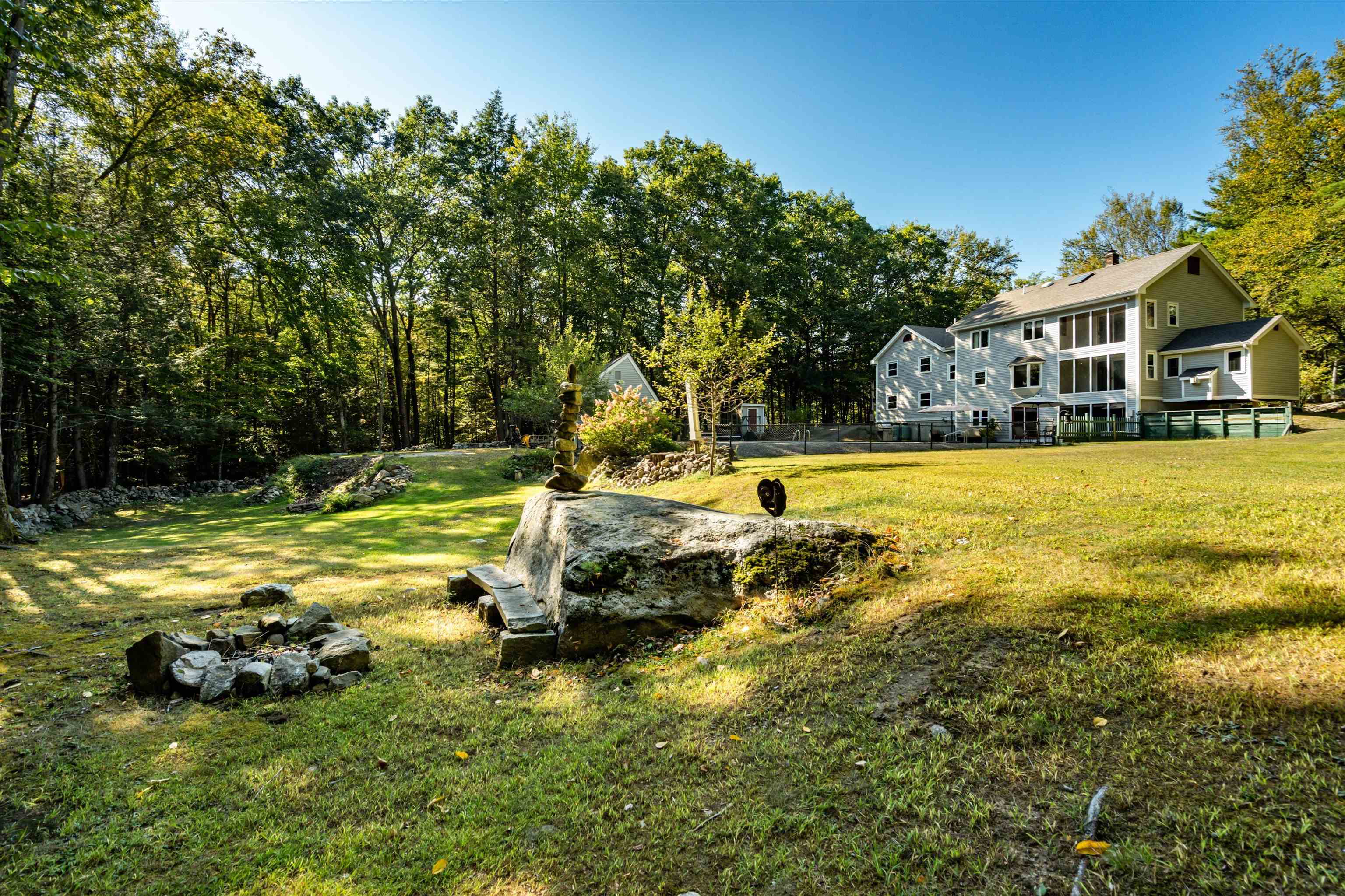 MLS #5061997 image #40