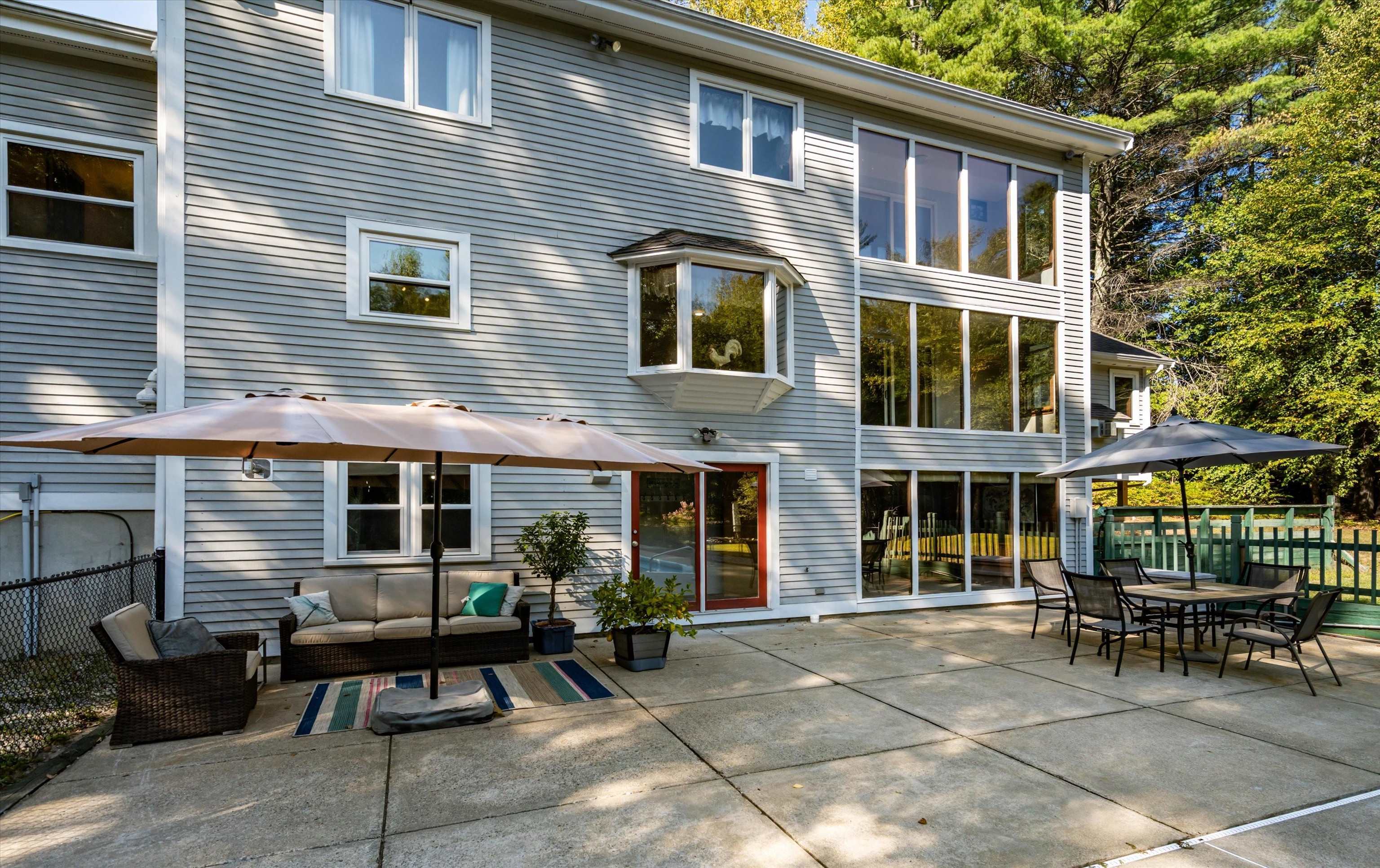 MLS #5061997 image #47