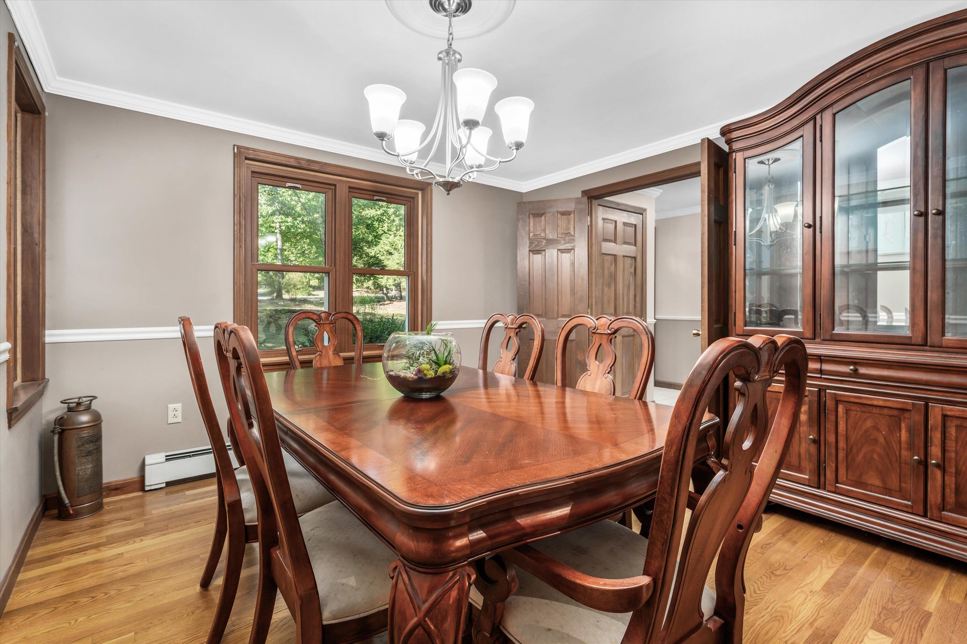 MLS #5061997 image #5