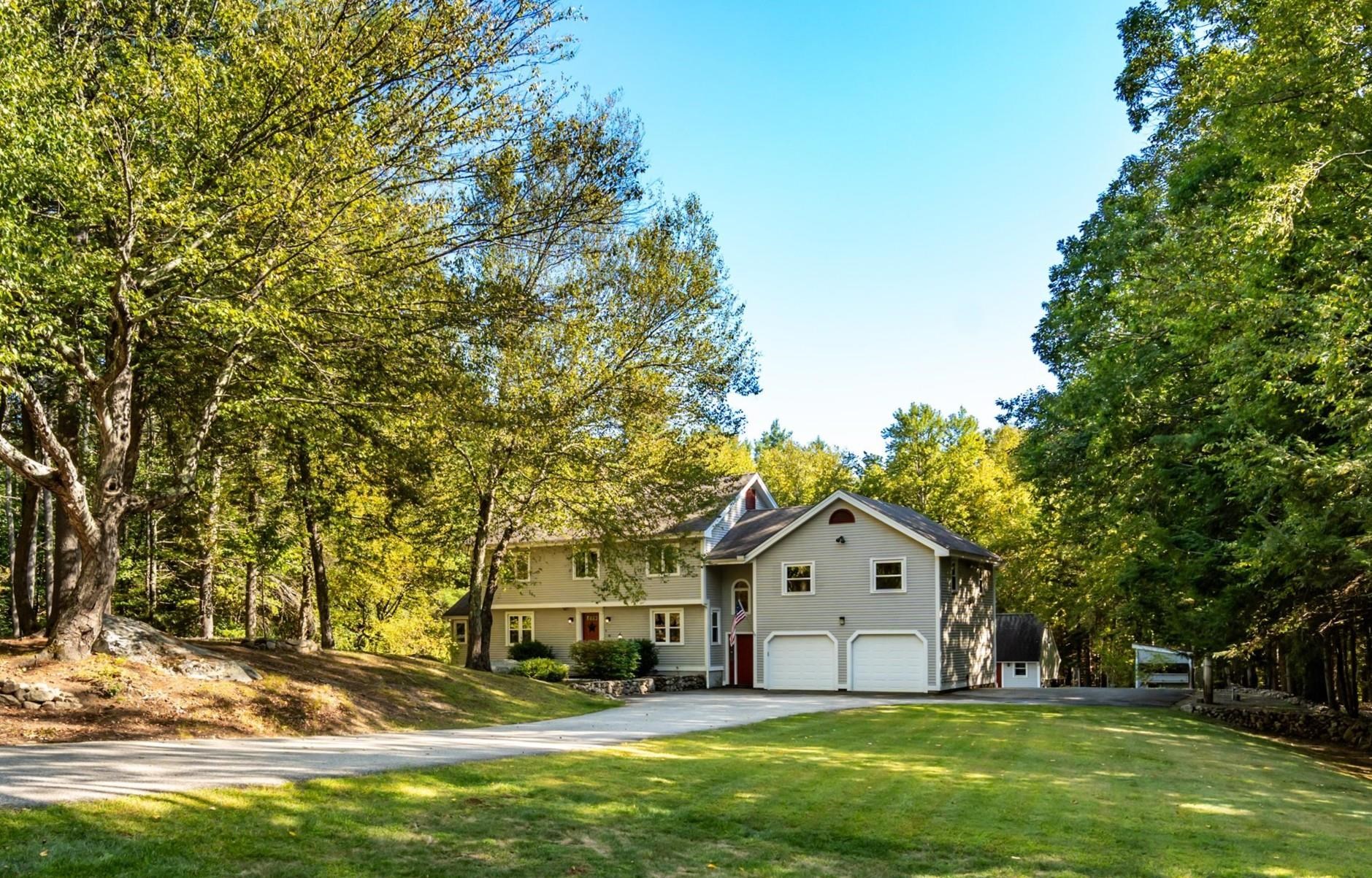 MLS #5061997 image #50