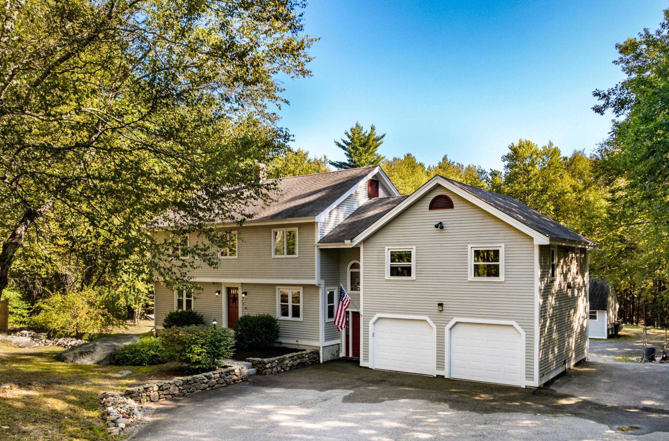 MLS #5061997 image #52