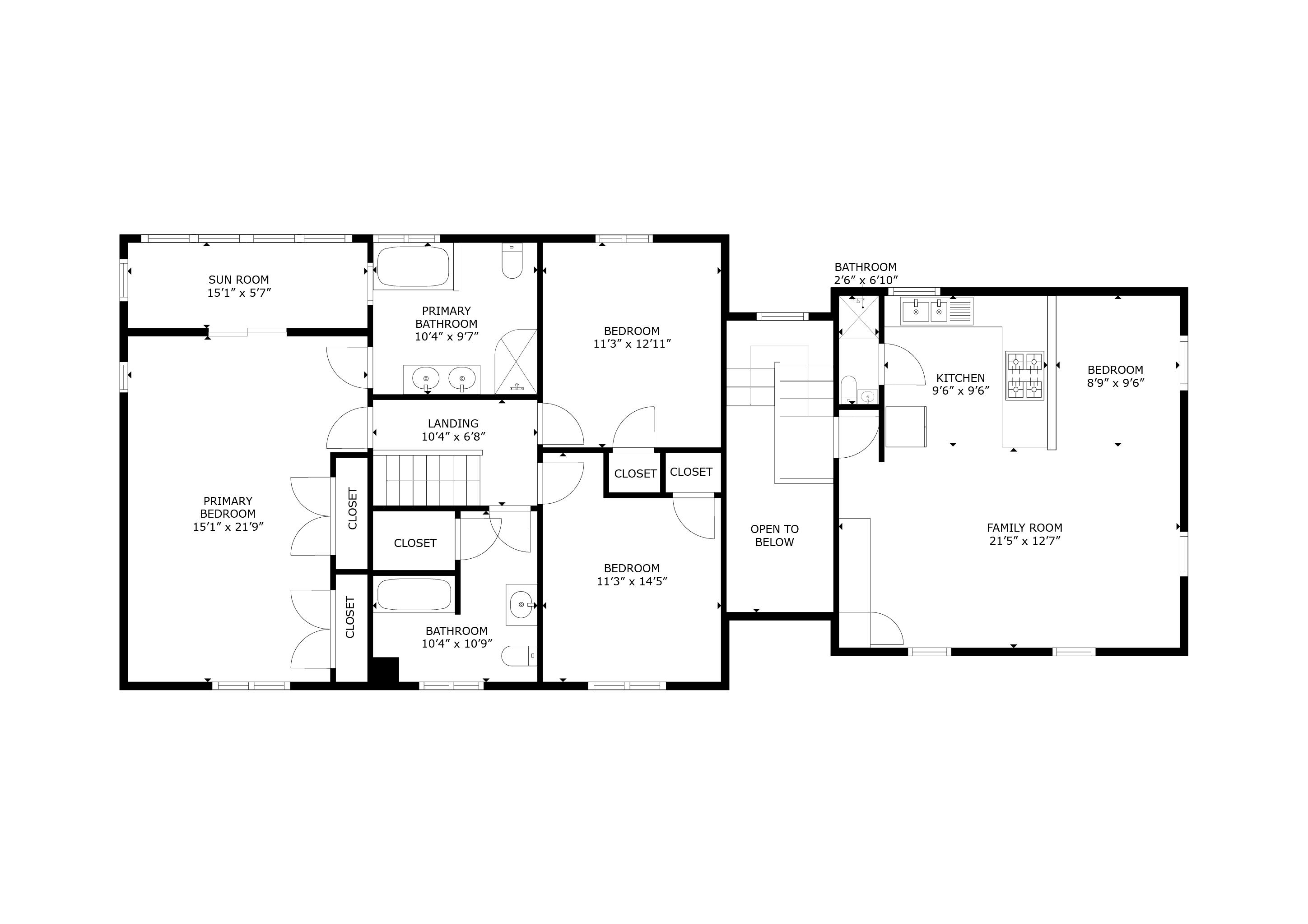 MLS #5061997 image #54