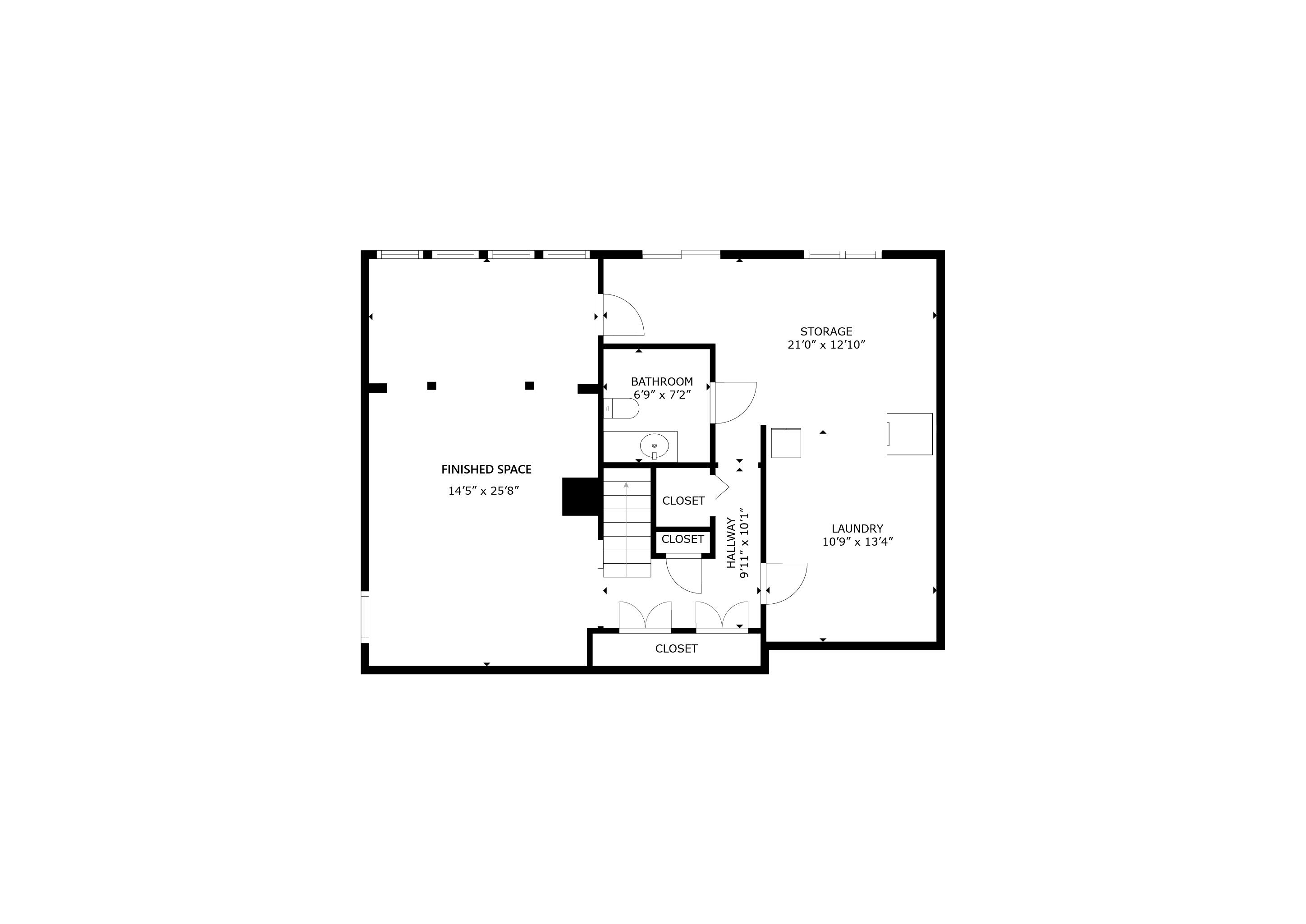 MLS #5061997 image #55