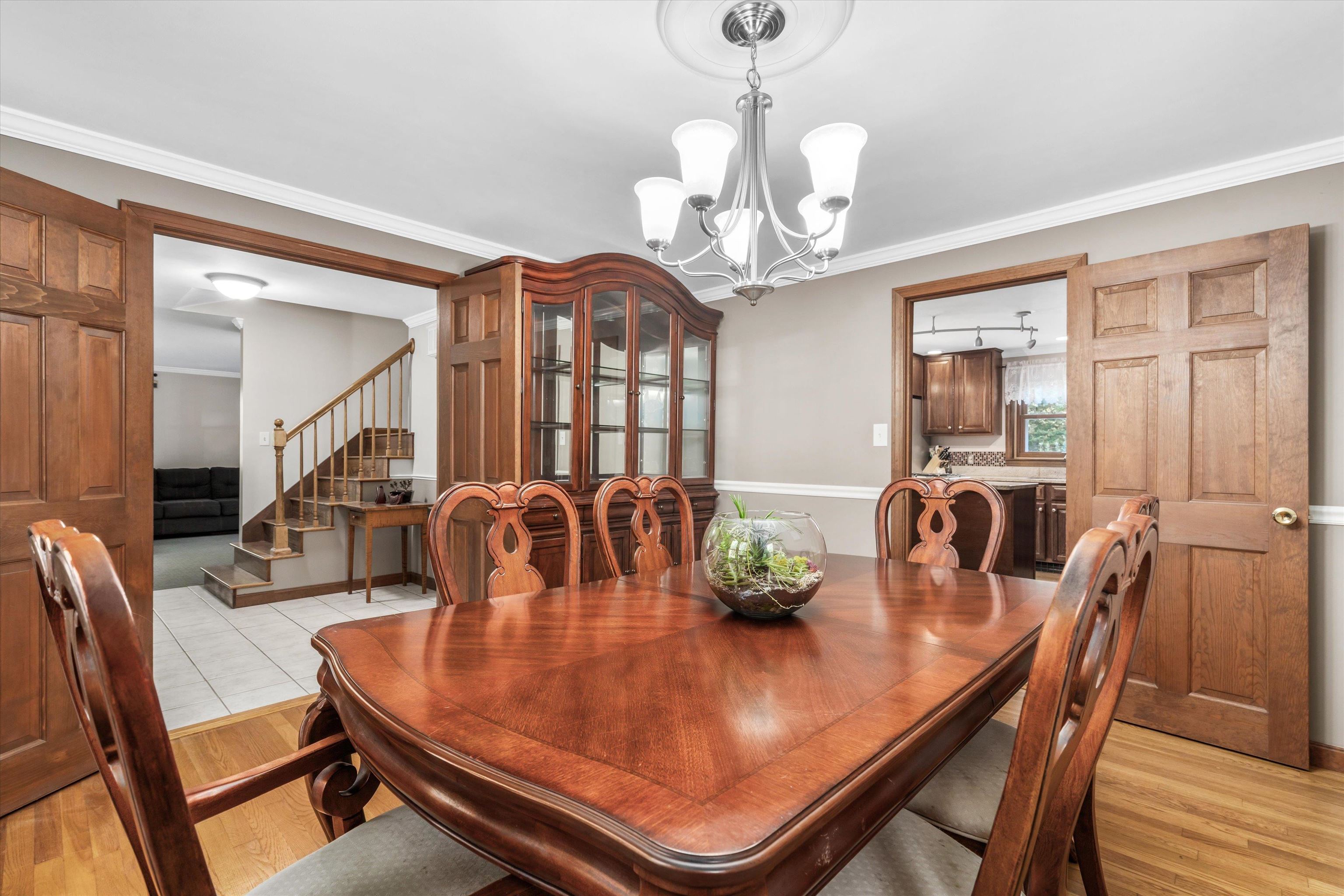 MLS #5061997 image #6