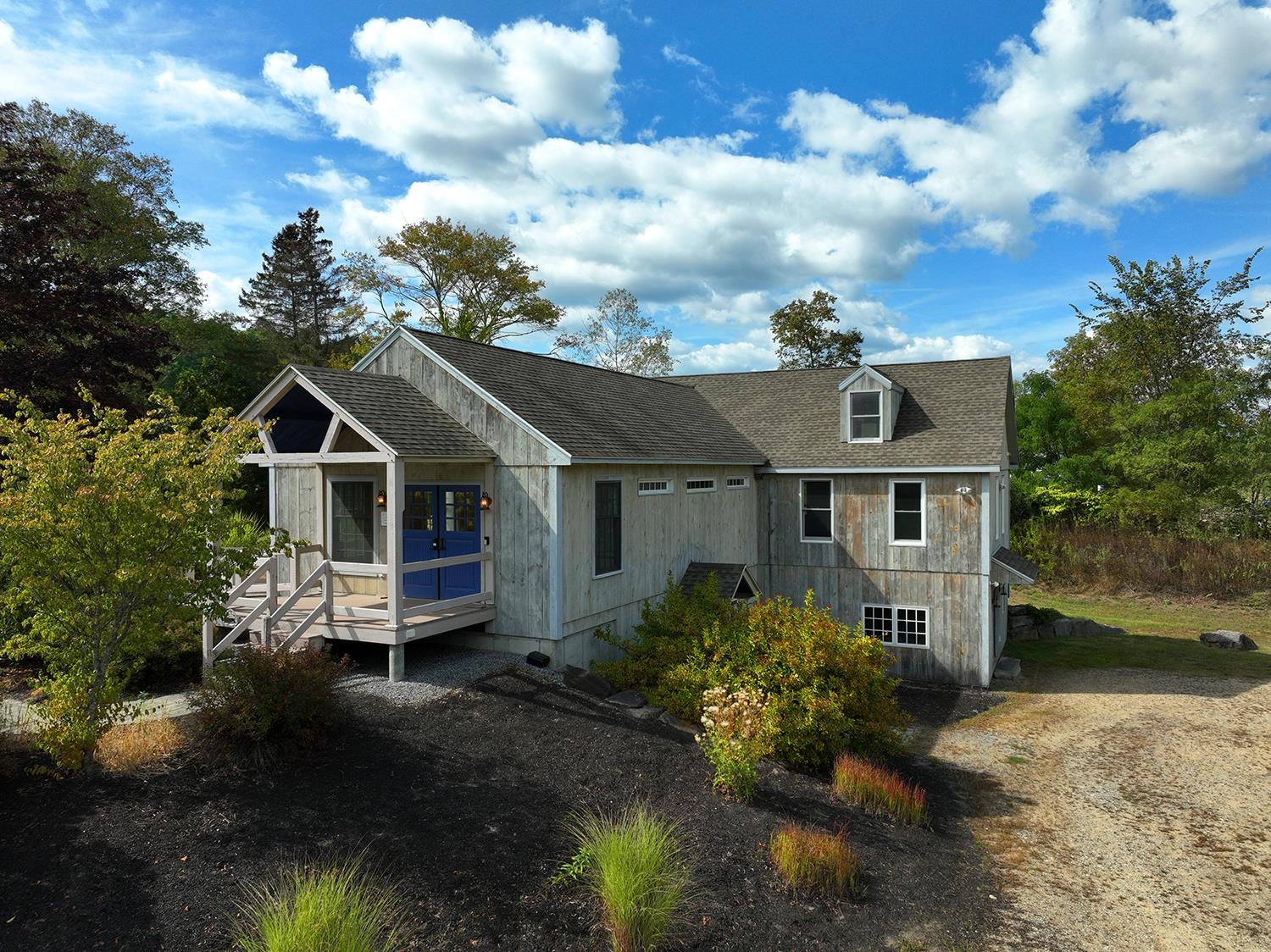 254 King St, Boscawen, NH 03303