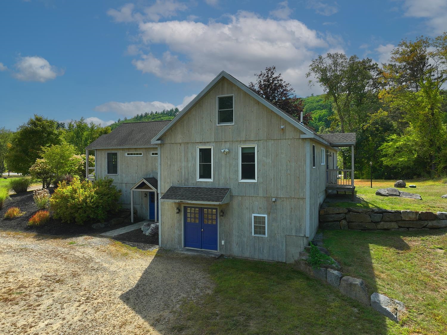254 King St, Boscawen, NH 03303