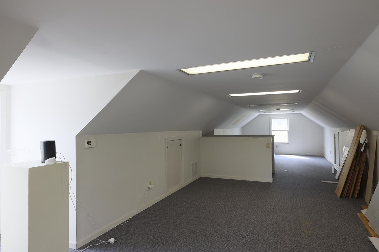 254 King St, Boscawen, NH 03303