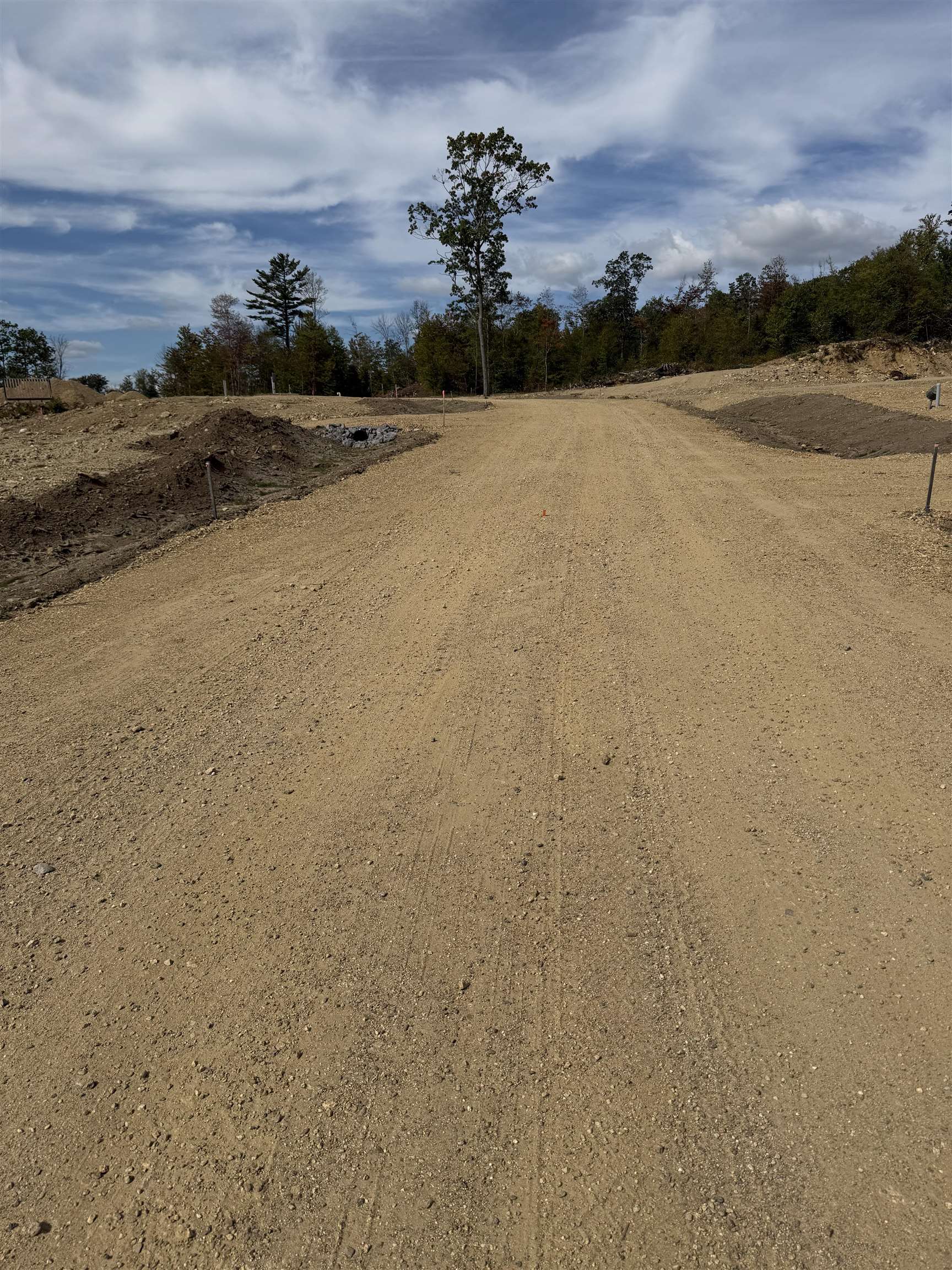 Homes for sale in Rindge, NH | Lot 15 0 Saybrook Dr, Rindge, NH 03461 | MLS# 5062008