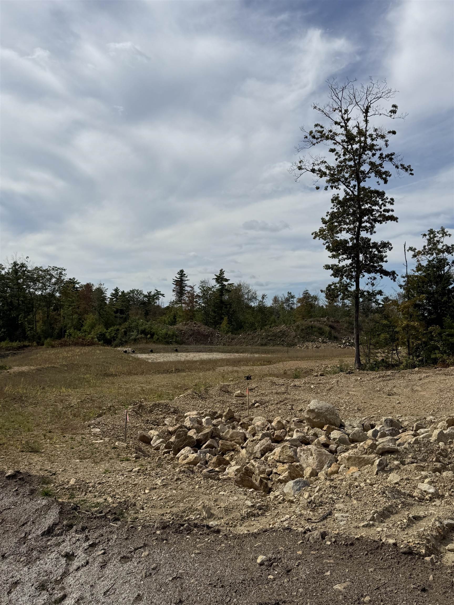 Homes for sale in Rindge, NH | Lot 15 0 Saybrook Dr, Rindge, NH 03461 | MLS# 5062008