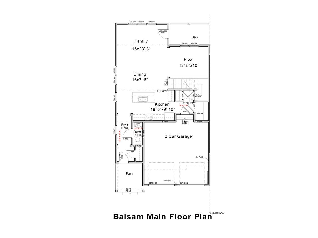 Homes for sale in South Burlington, VT | 34 Mabel Way, South Burlington, VT 05403 | MLS# 5062017