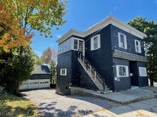 Photo of 96 Elm Street Berlin NH 03570