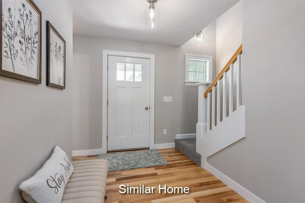 0 The Cliffs At Evergreen Evergreen Dr, Auburn, NH 03032