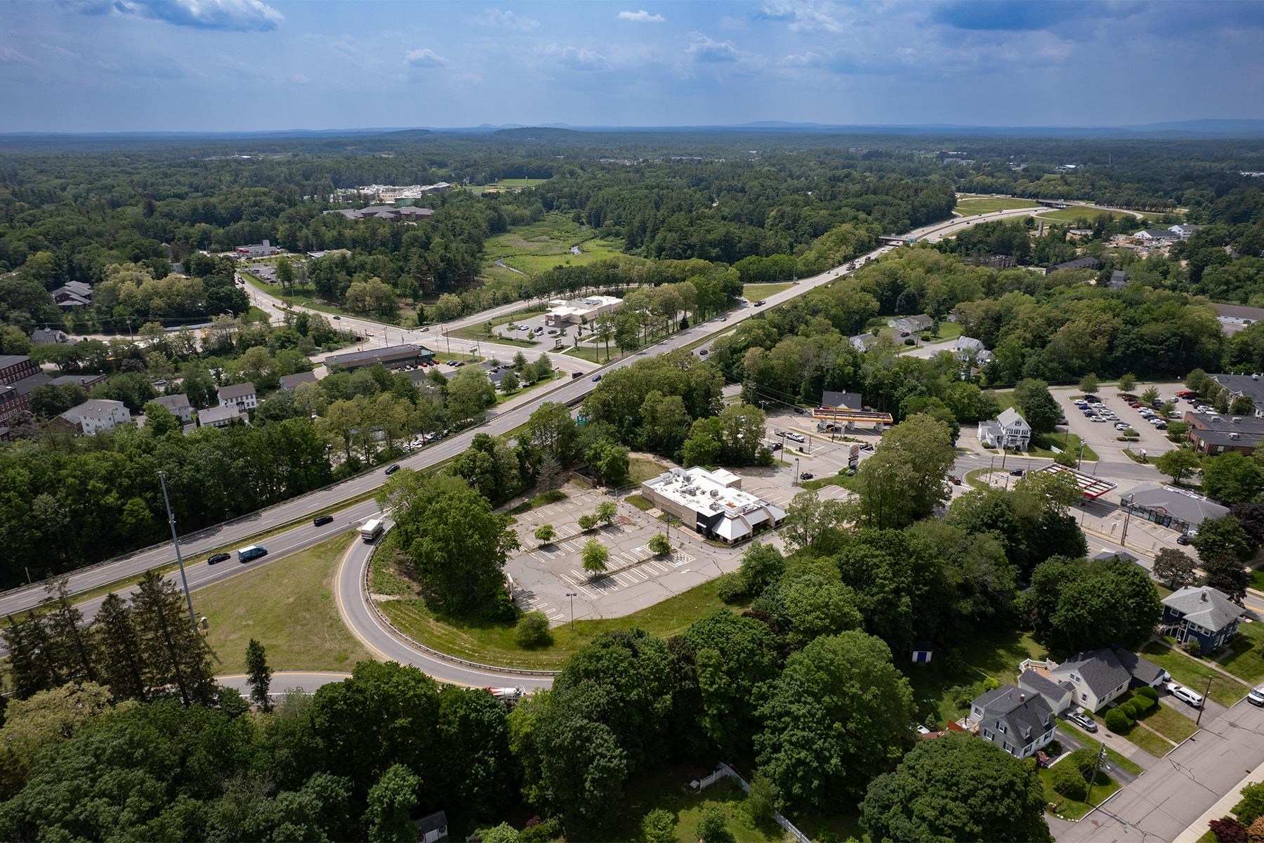 47 Central Ave, Dover, NH 03820