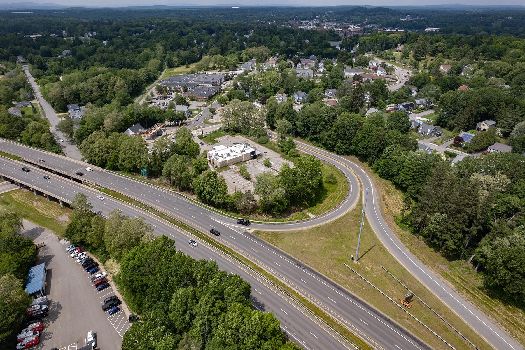 47 Central Ave, Dover, NH 03820