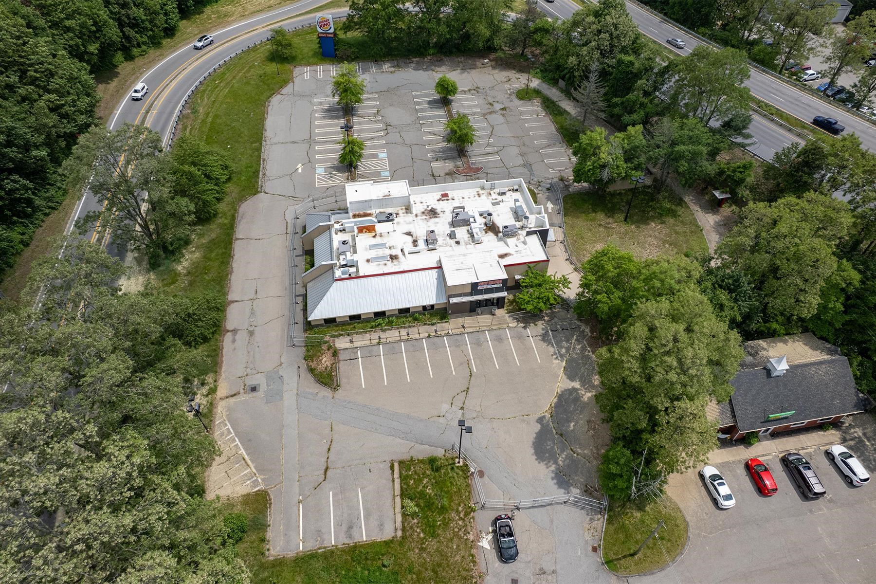 47 Central Ave, Dover, NH 03820