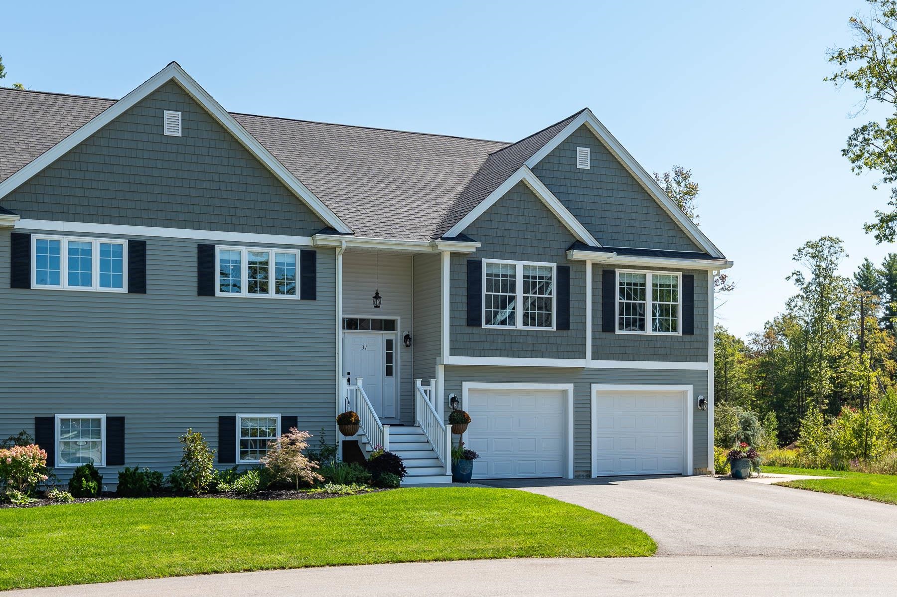 MLS 5062044: 31 Cypress Circle, Exeter NH