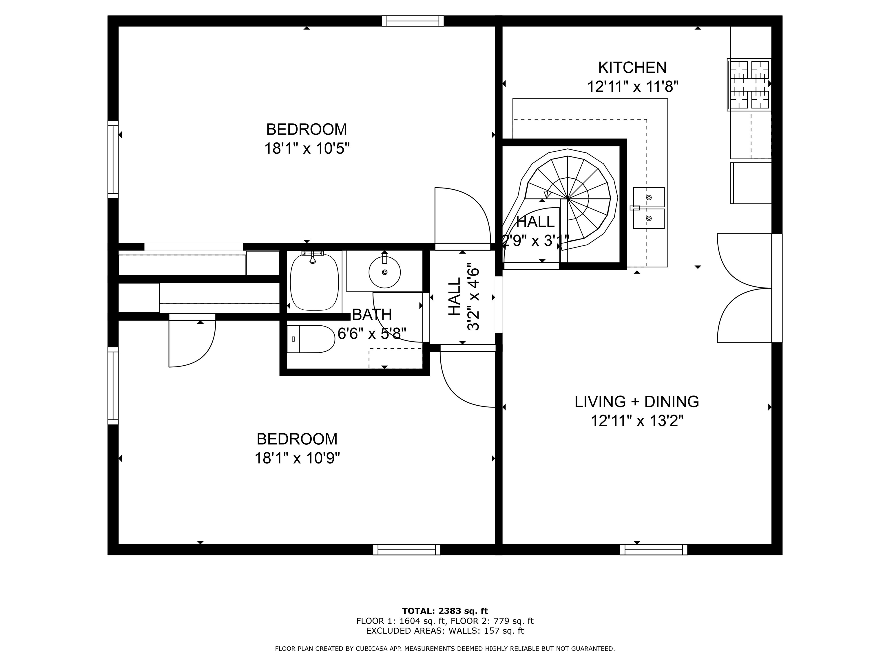 Homes for sale in Arlington, VT | 1555 East Arlington Rd, Arlington, VT 05250 | MLS# 5062045