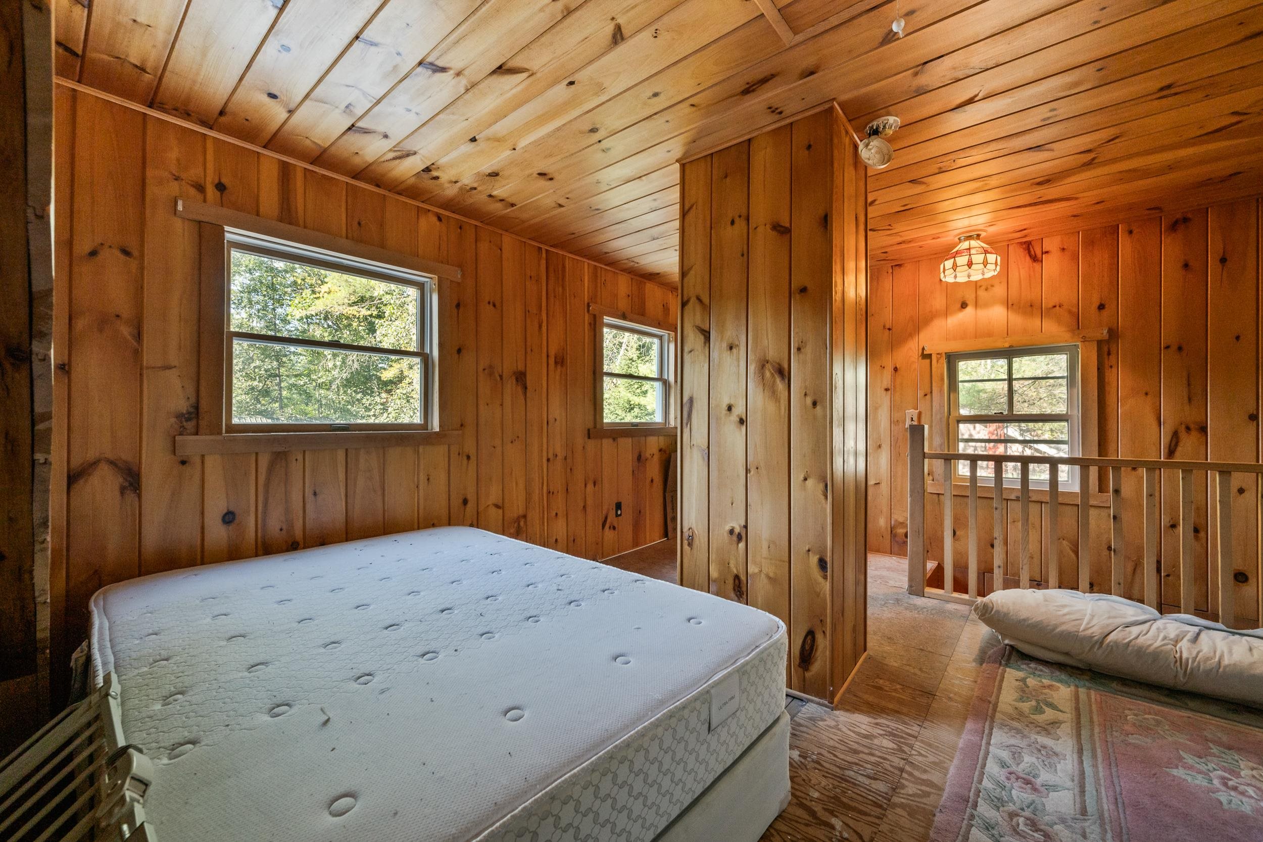 1118 Turkey St, Tamworth, NH 03886