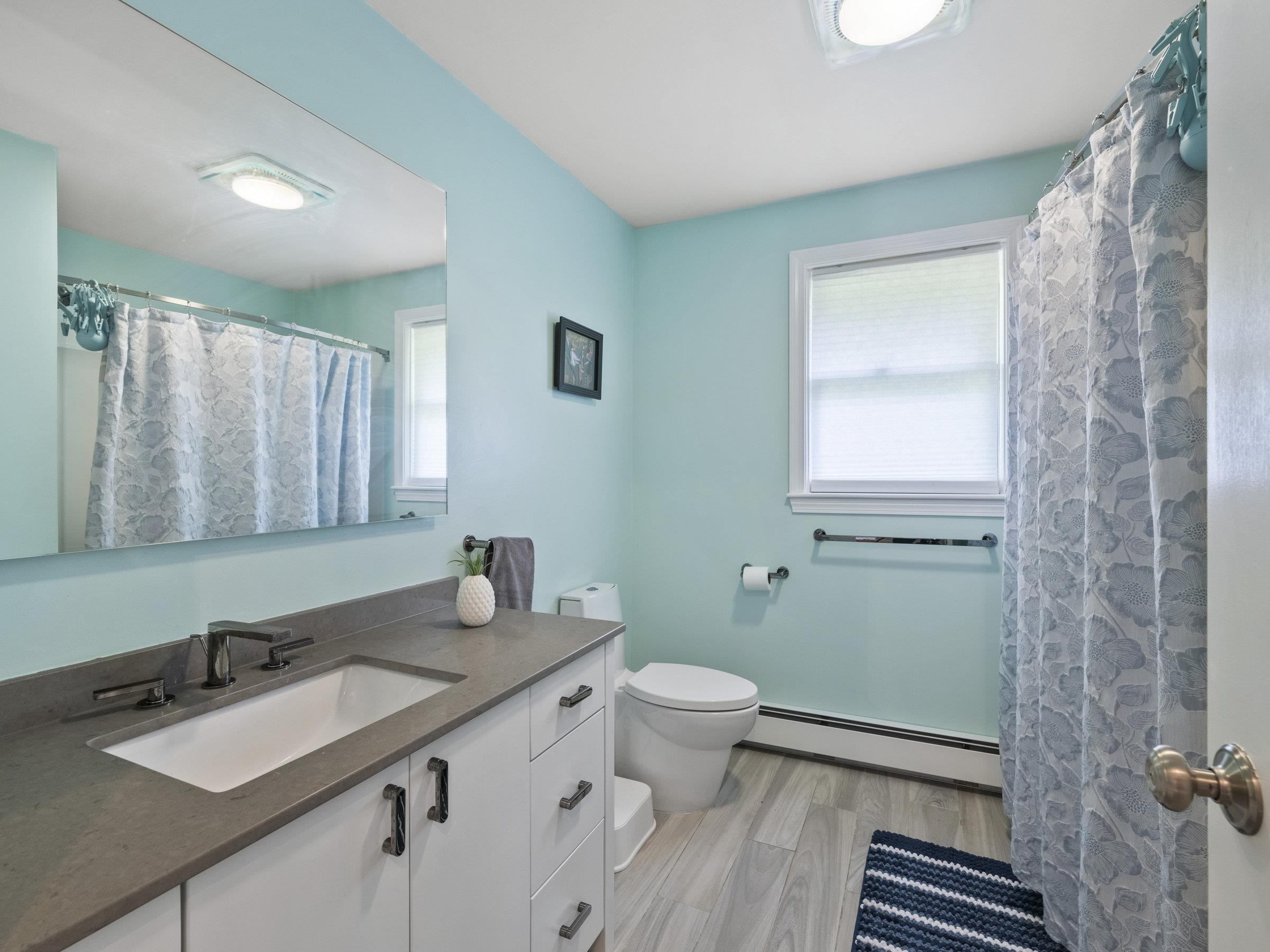 Homes for sale in Amherst, NH | 64 Lyndeborough Rd, Amherst, NH 03031 | MLS# 5062057