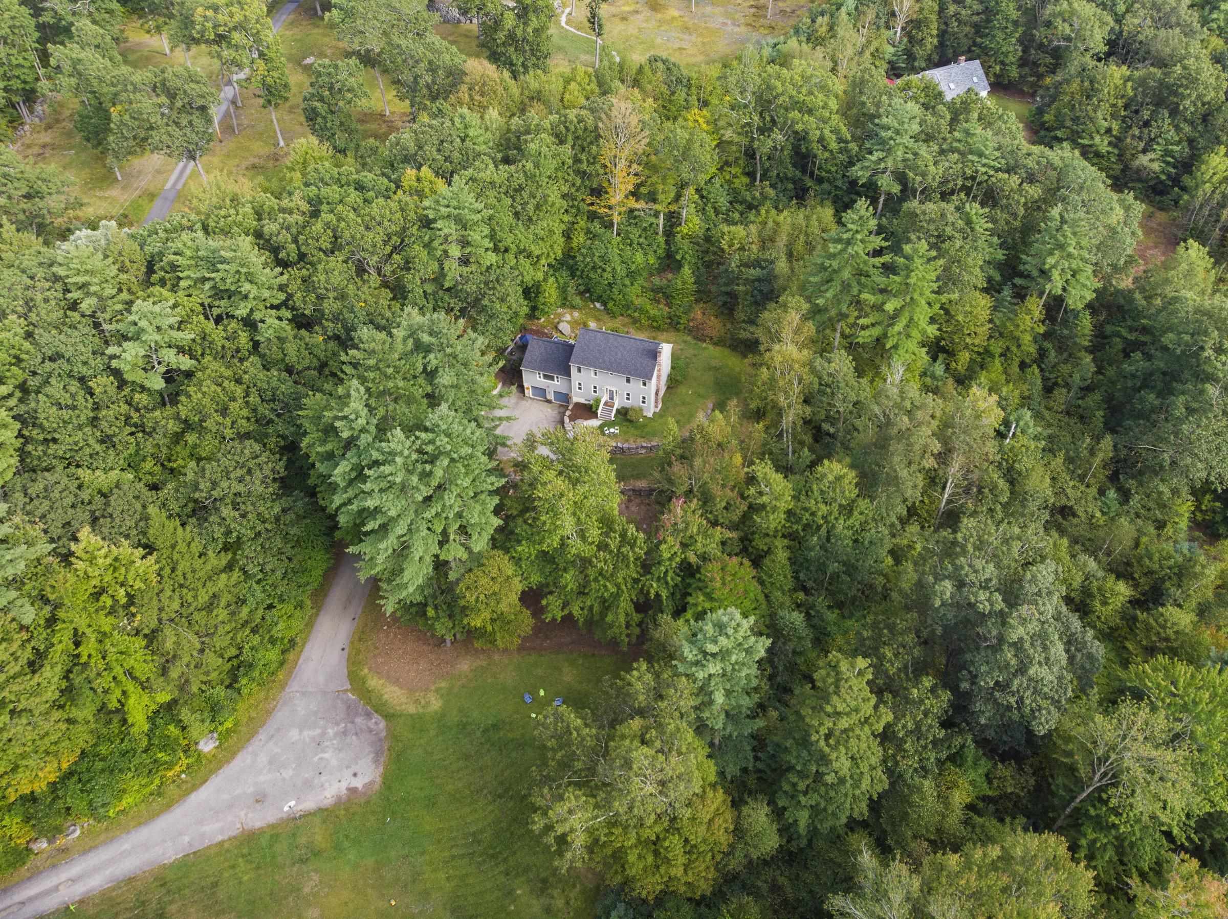 Homes for sale in Amherst, NH | 64 Lyndeborough Rd, Amherst, NH 03031 | MLS# 5062057