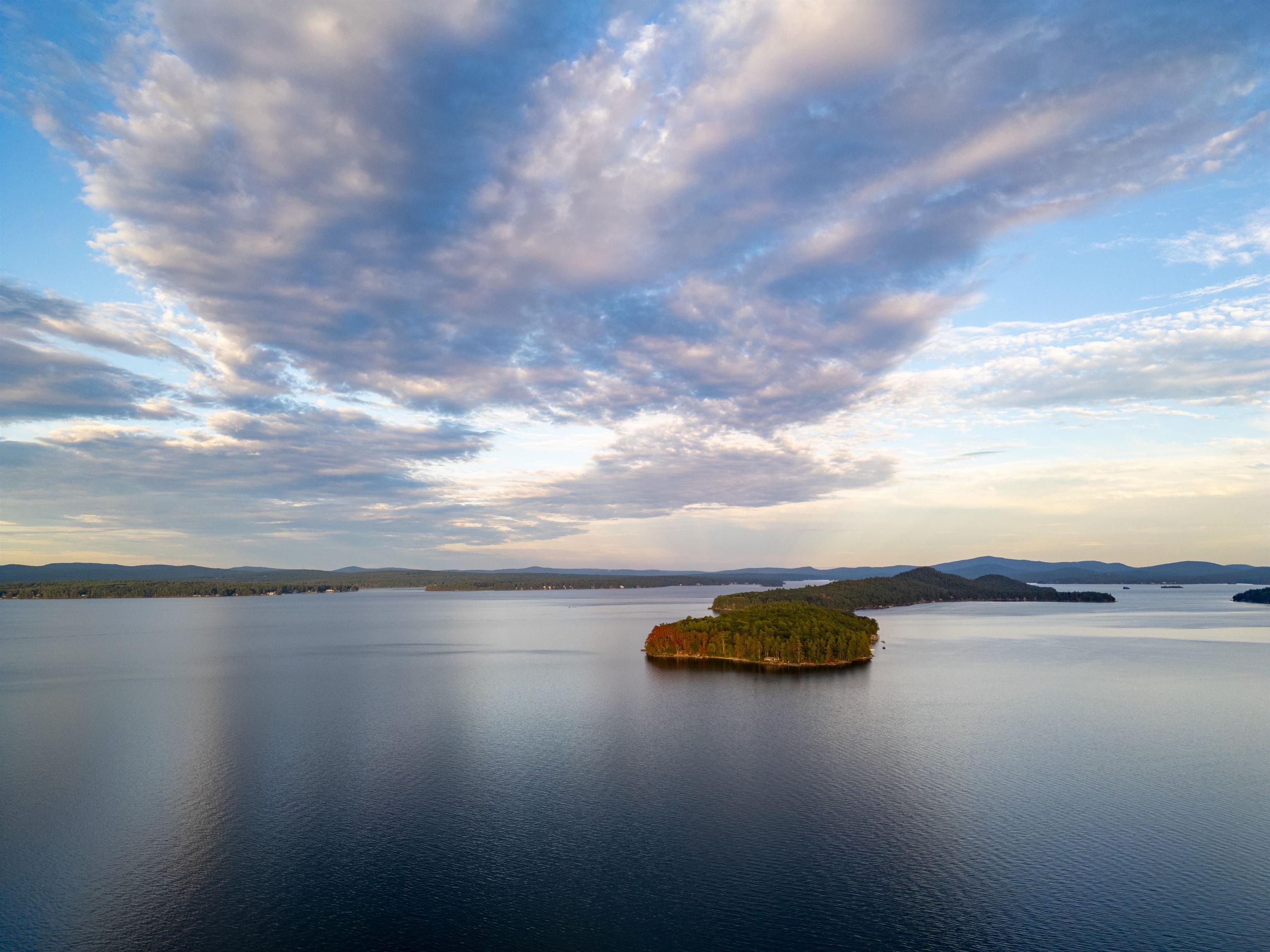 MLS #5062079 image #10