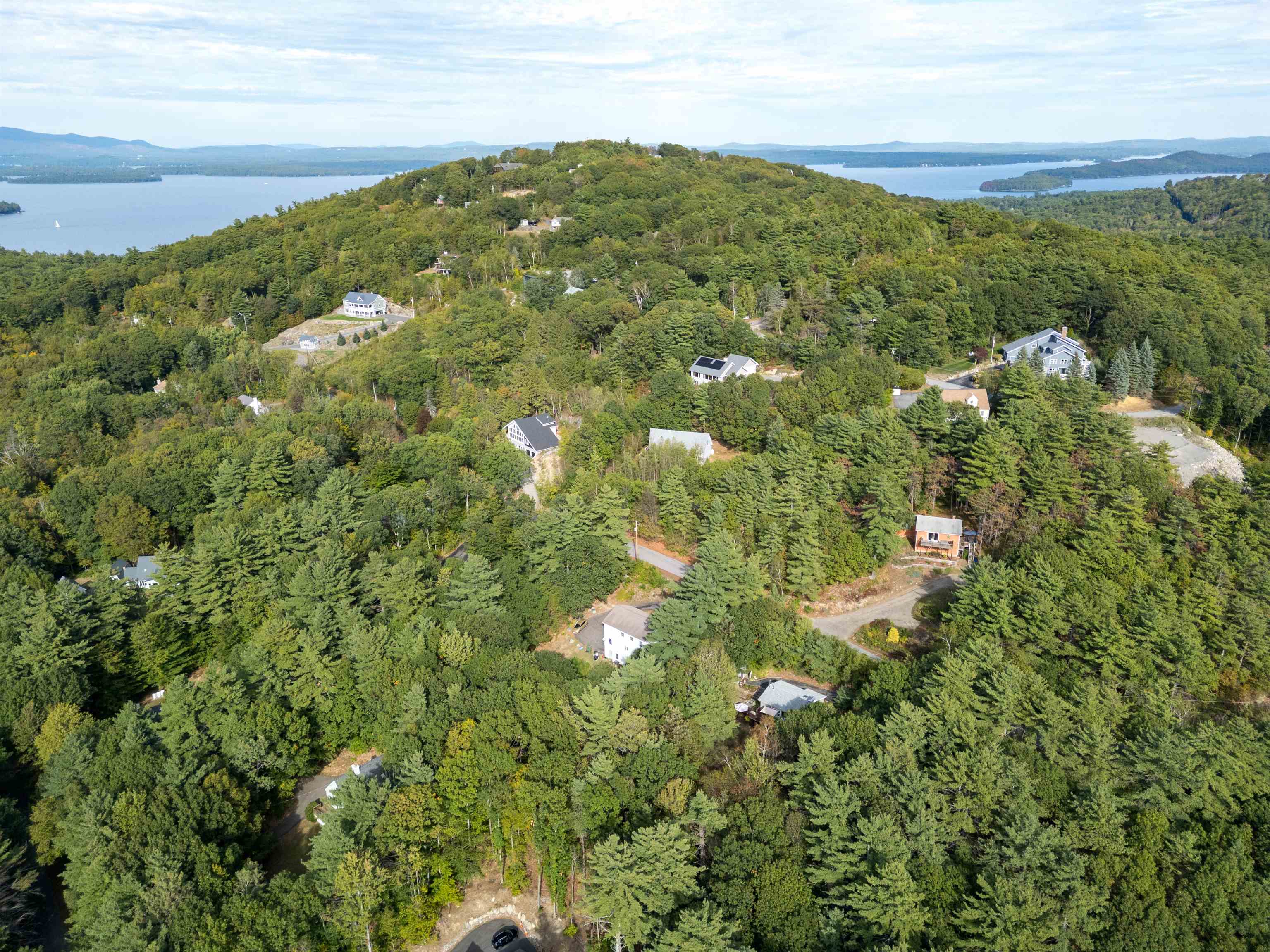 MLS #5062079 image #10